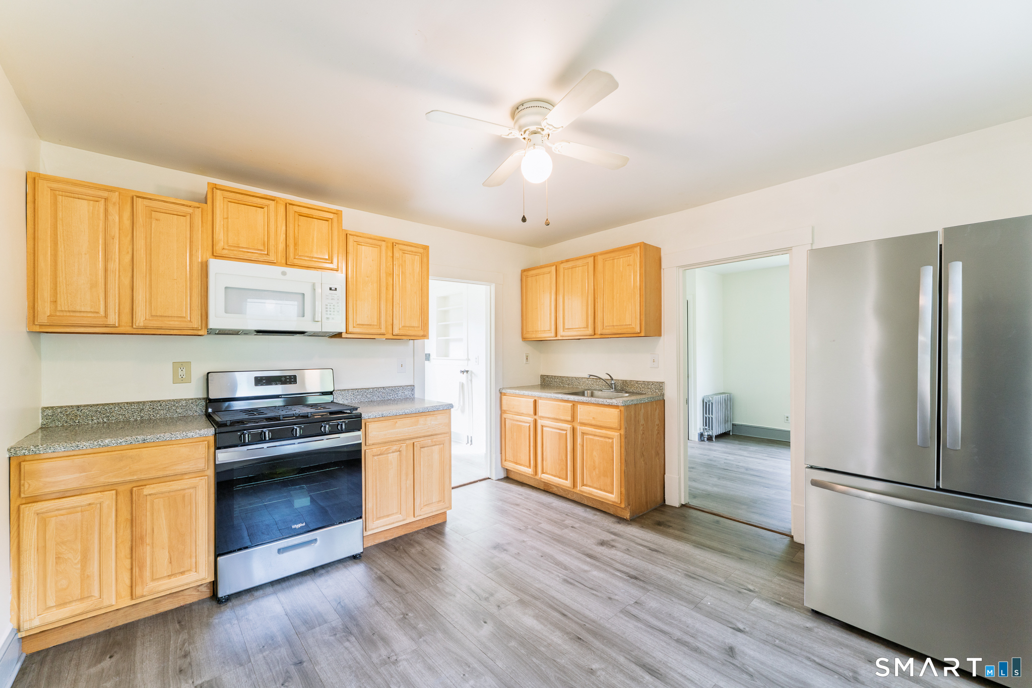 40 Doane Street photo 16