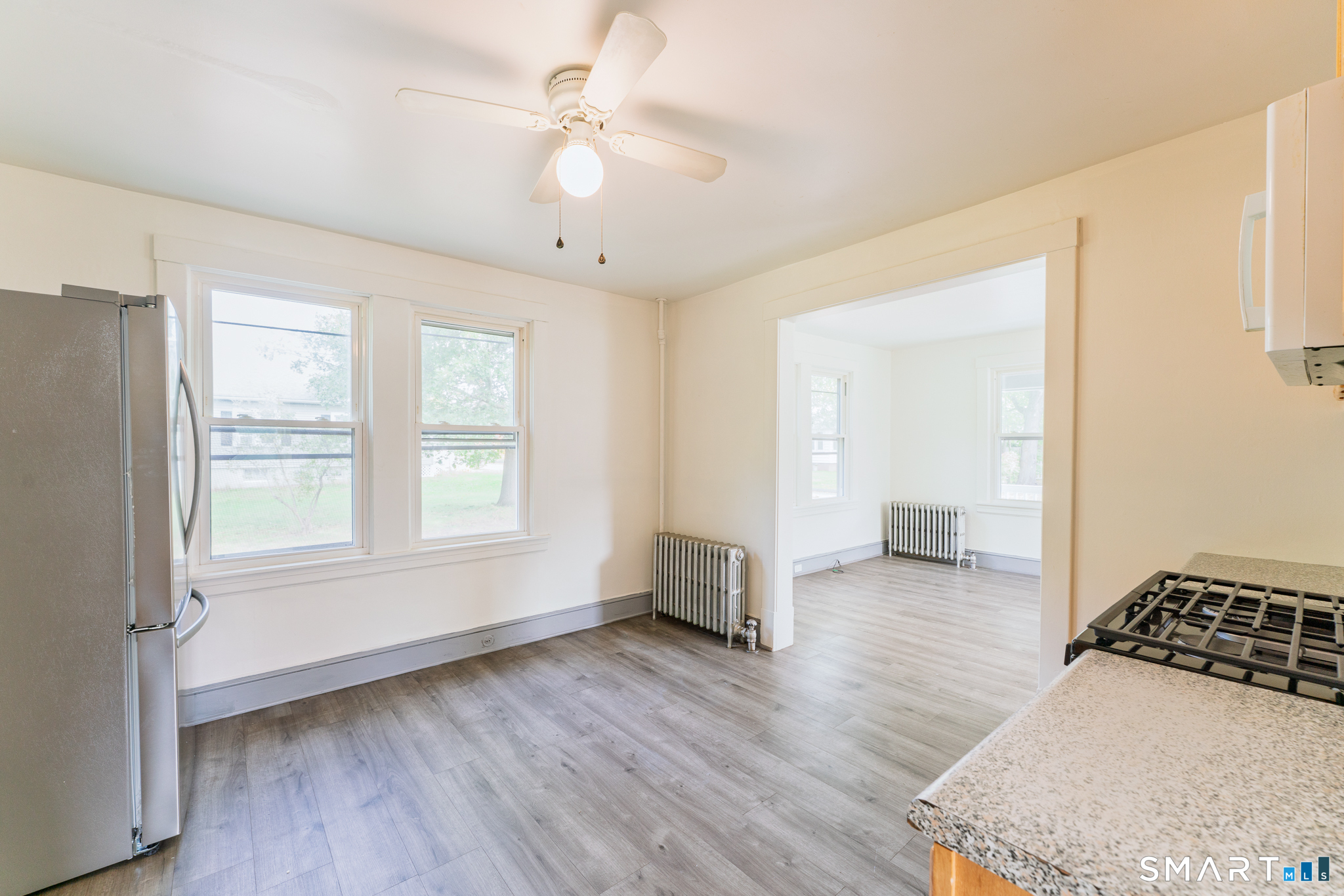 40 Doane Street photo 19