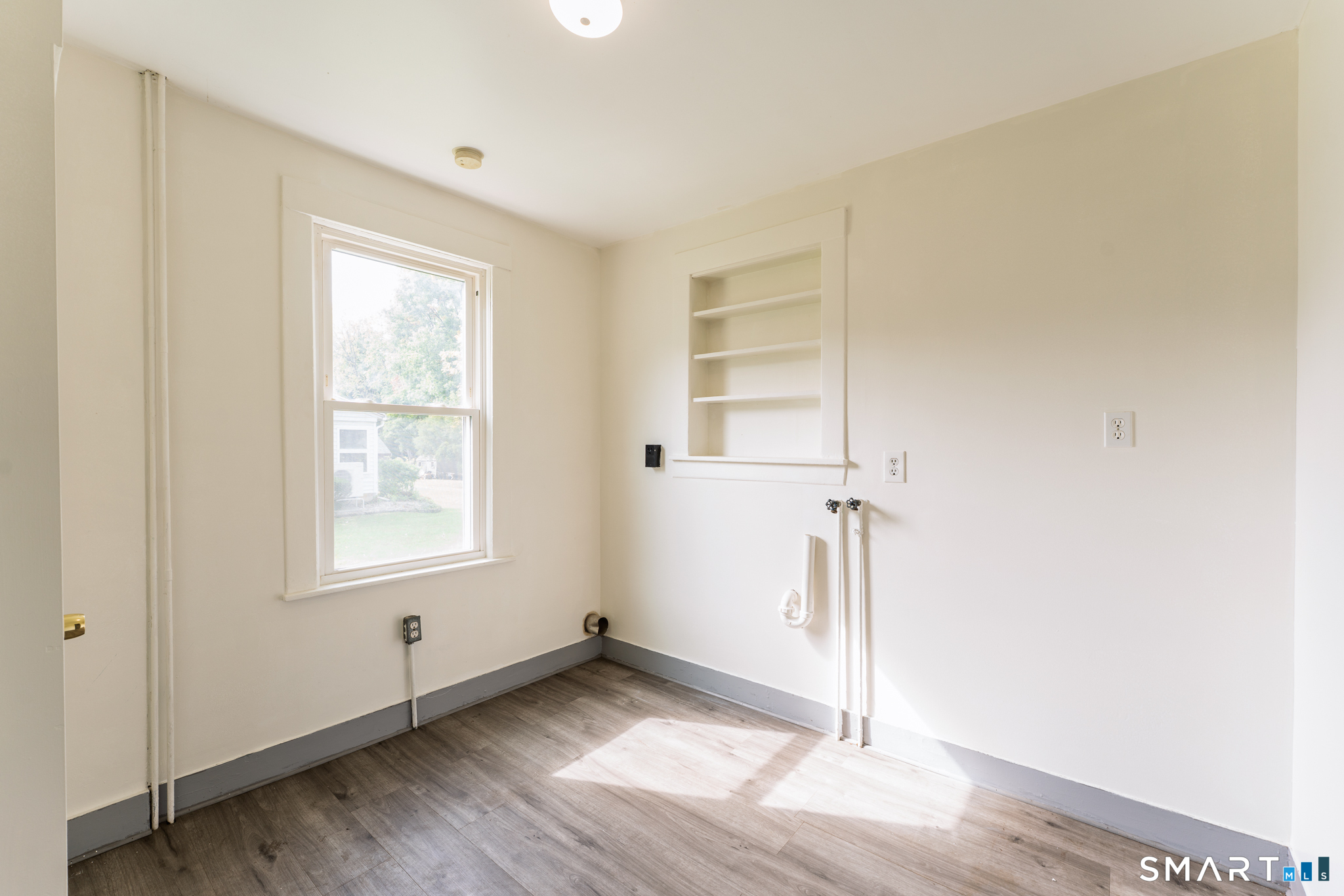 40 Doane Street photo 27