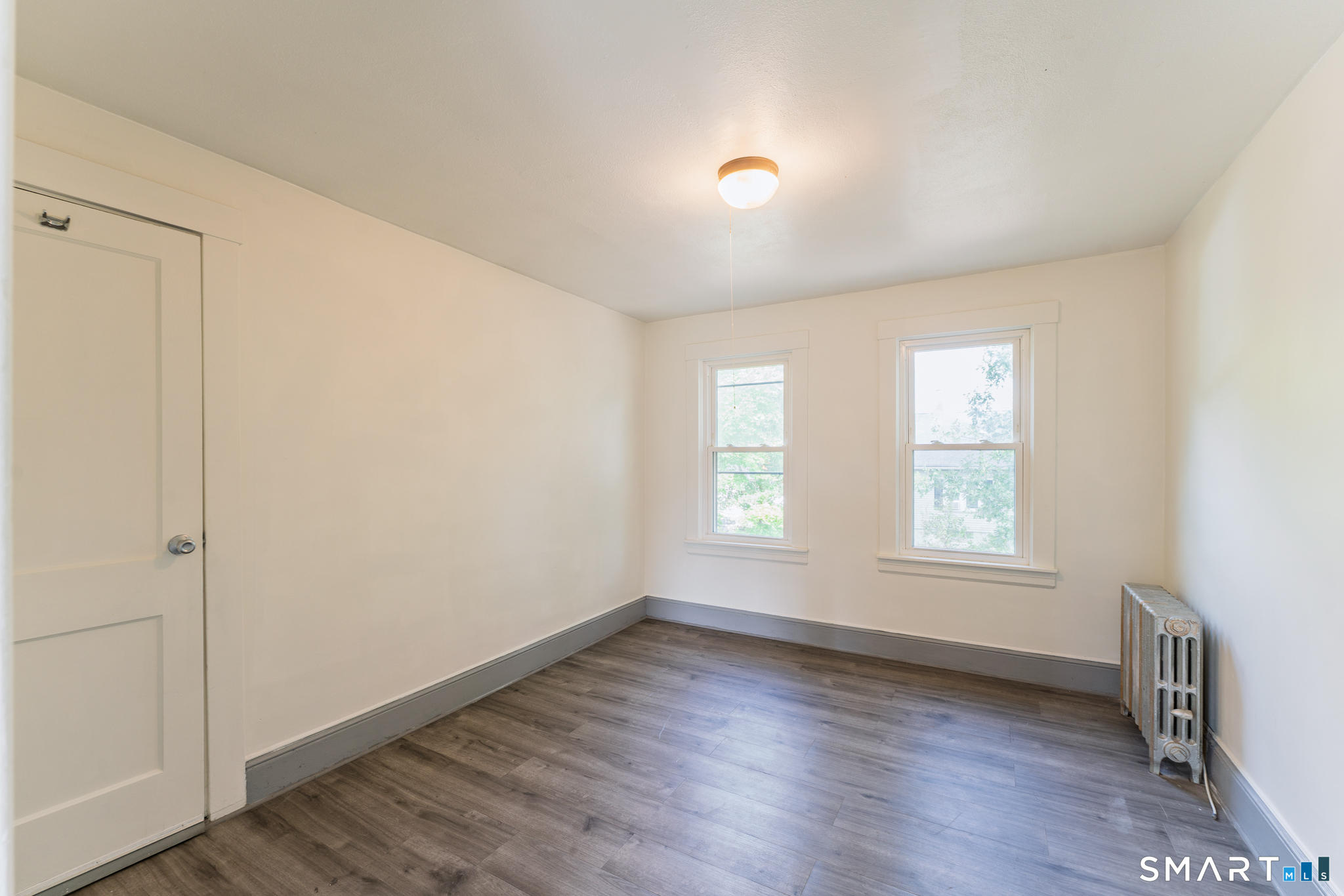 40 Doane Street photo 30