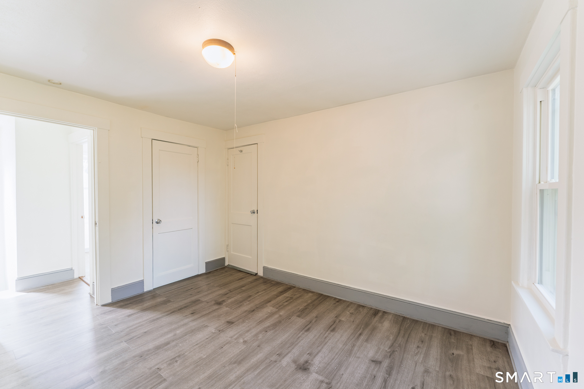 40 Doane Street photo 33