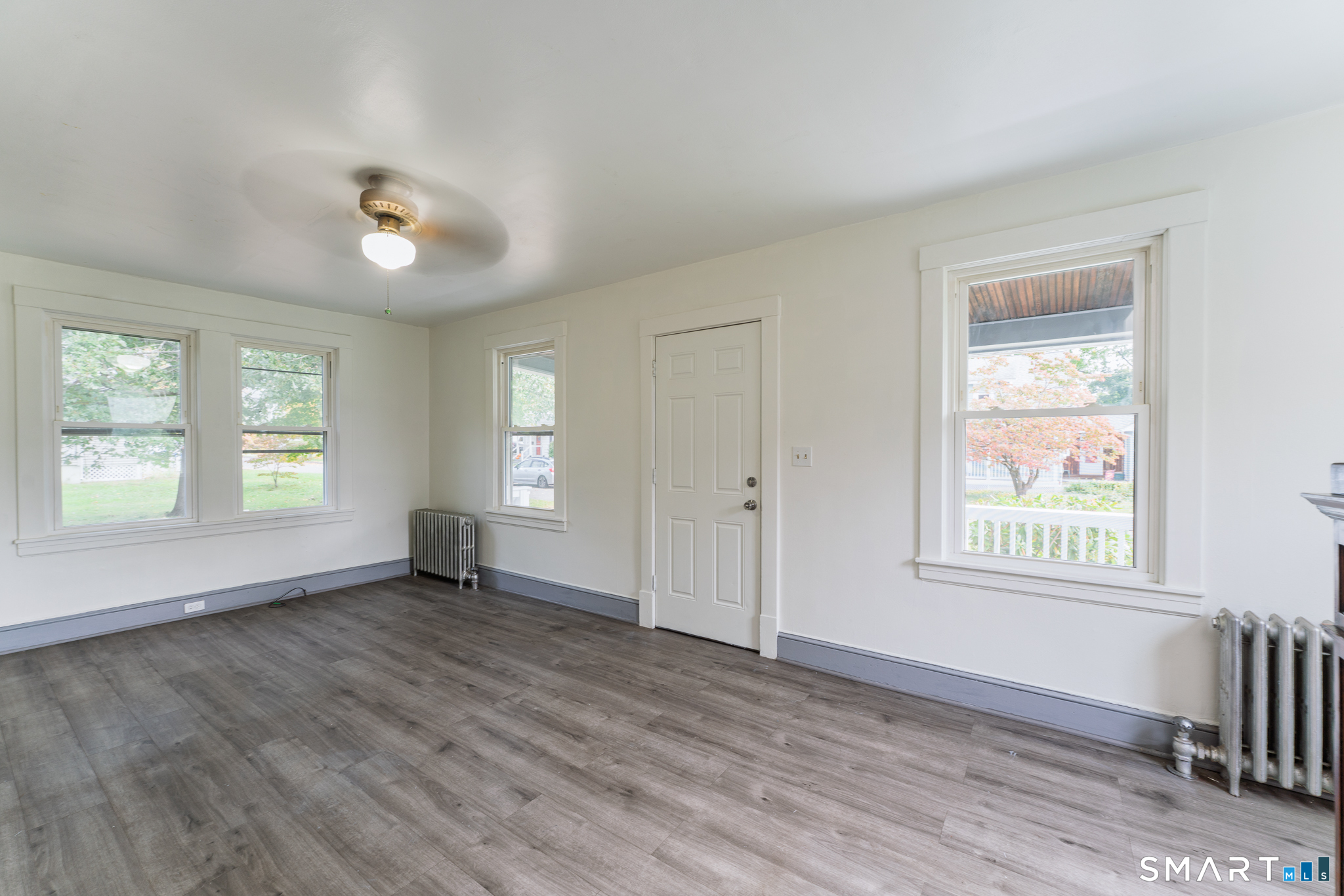 40 Doane Street photo 10
