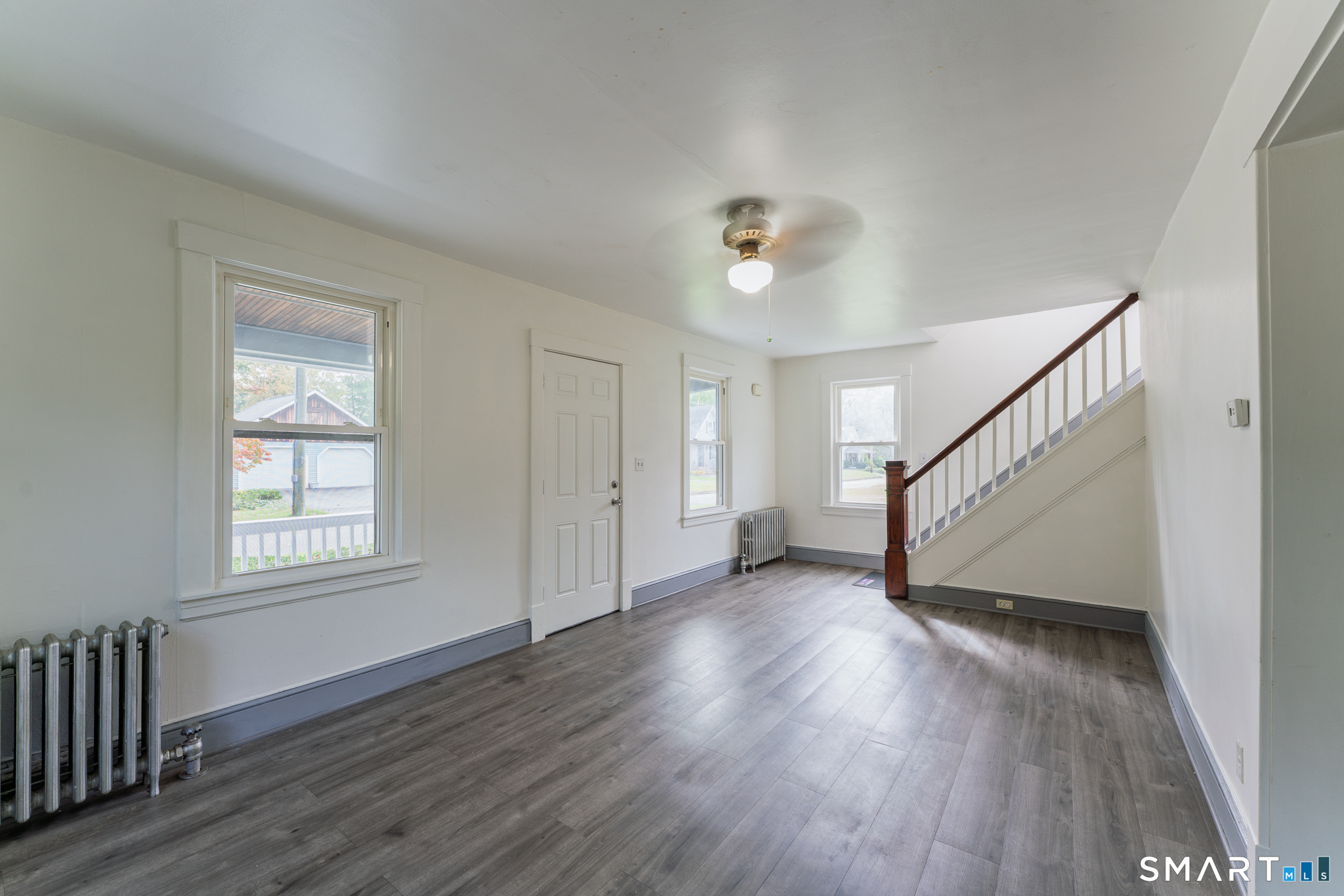 40 Doane Street photo 12