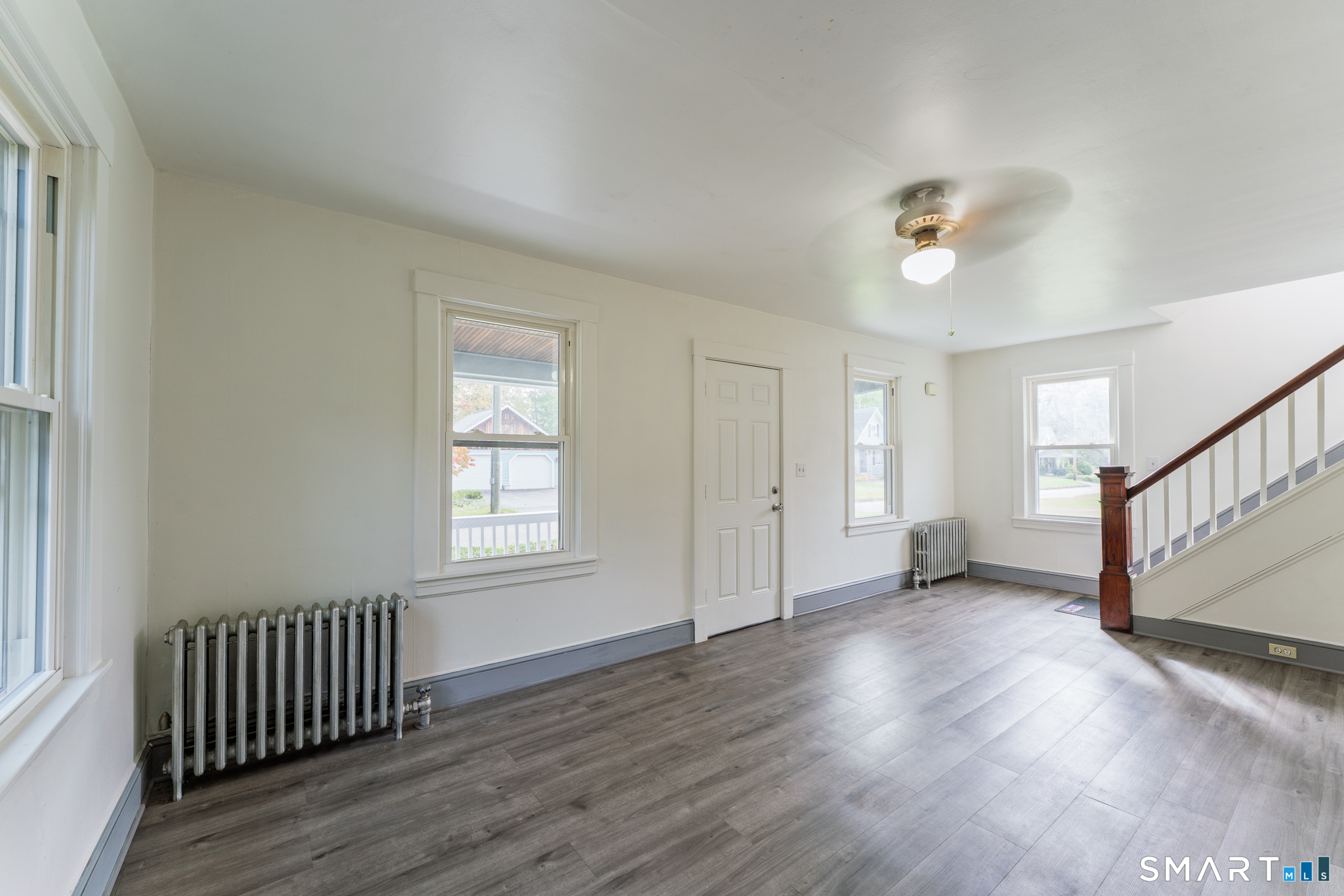 40 Doane Street photo 13