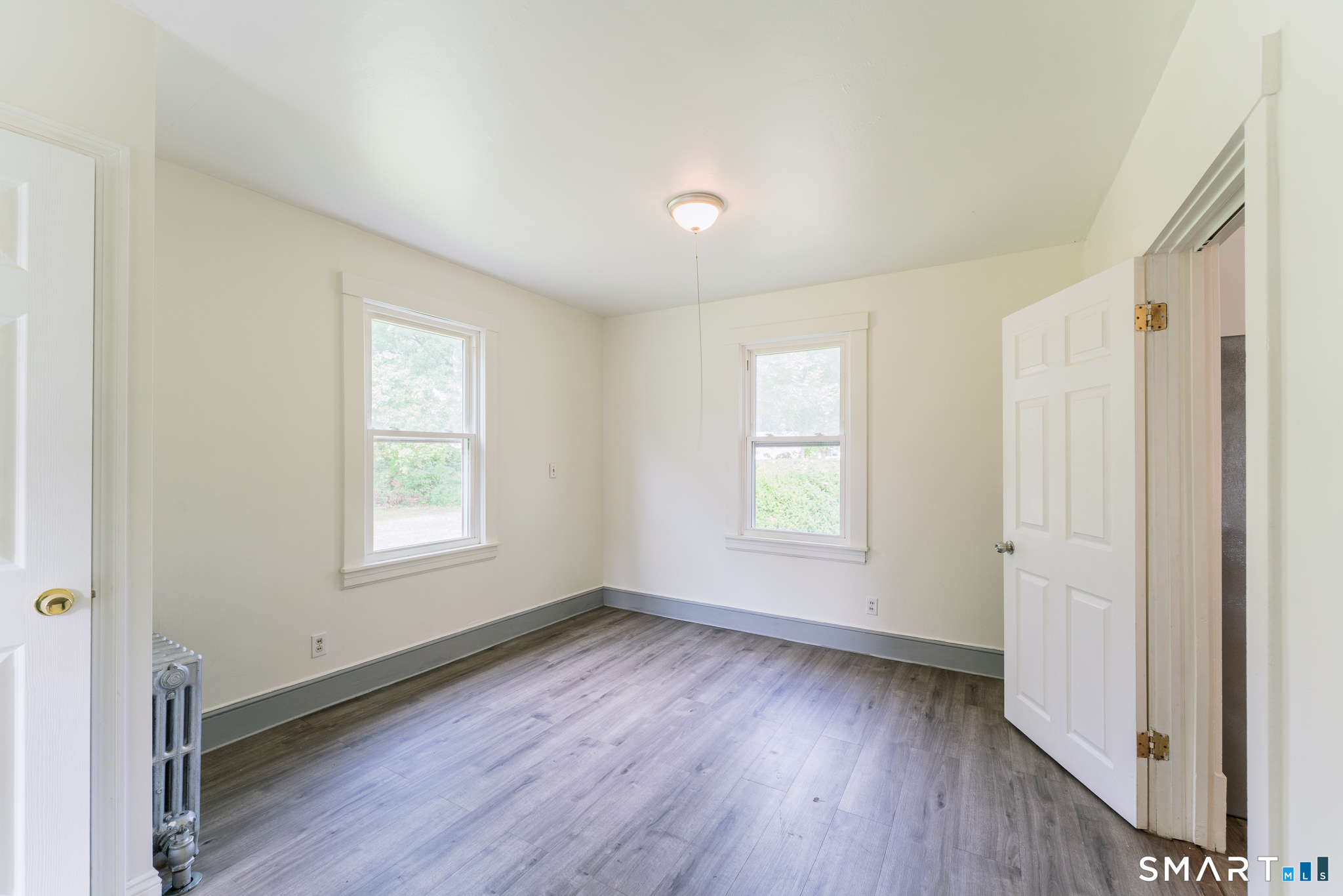 40 Doane Street photo 20