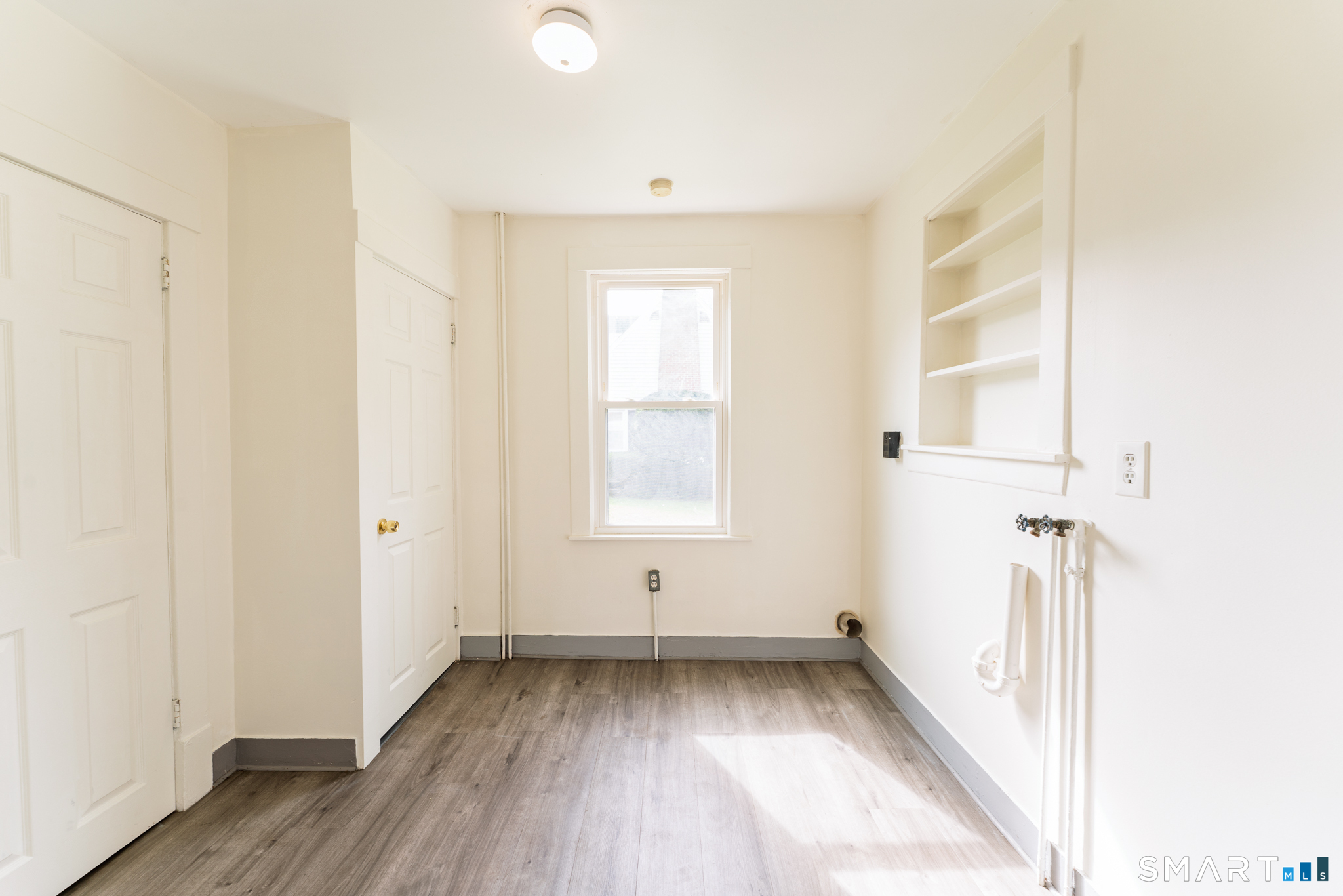 40 Doane Street photo 25