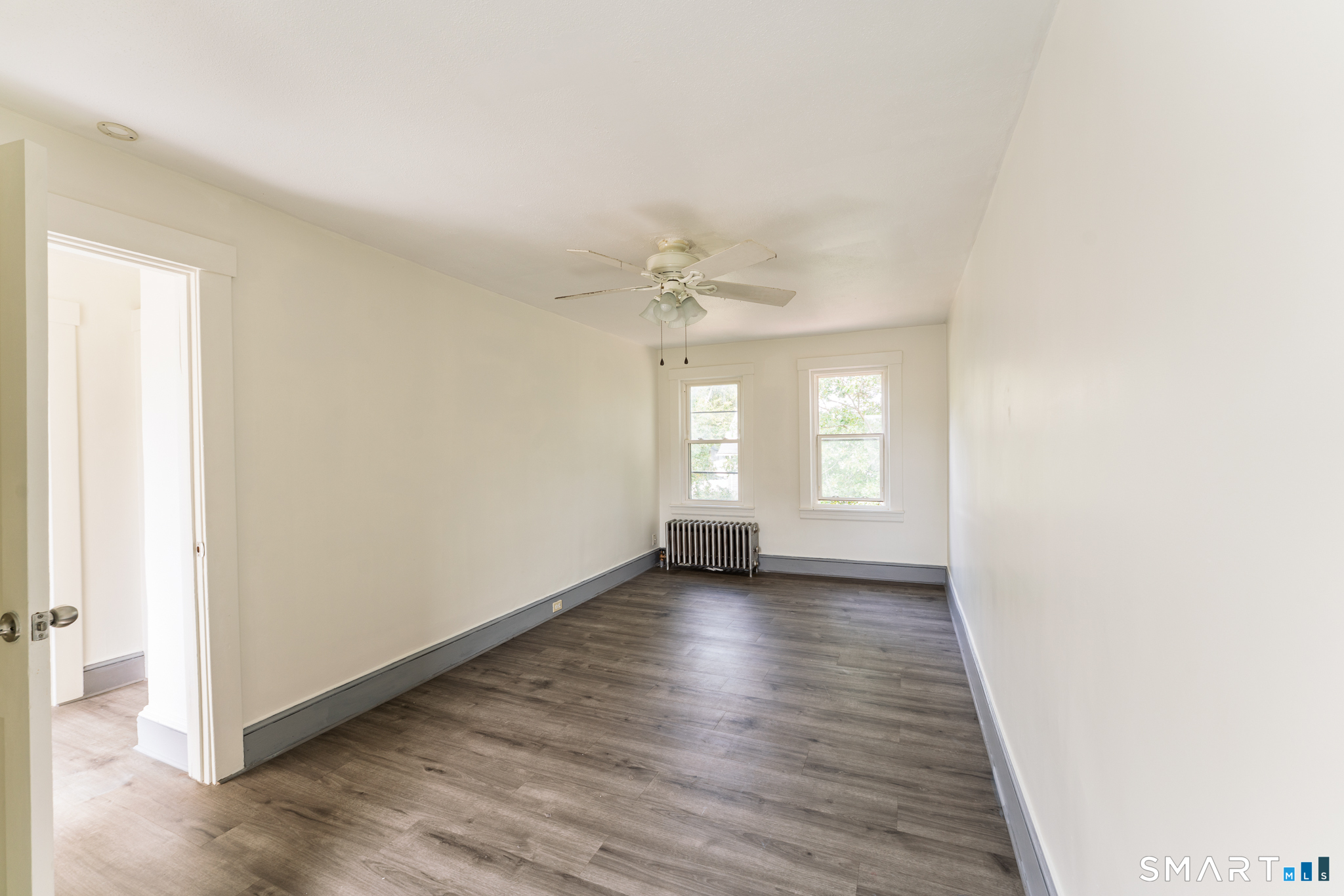 40 Doane Street photo 28