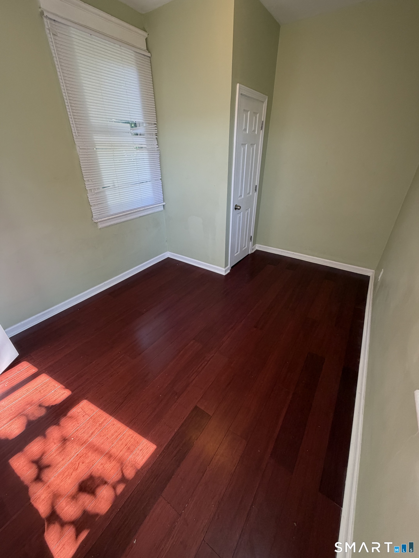 14 North Spring Street Unit #6 photo 6