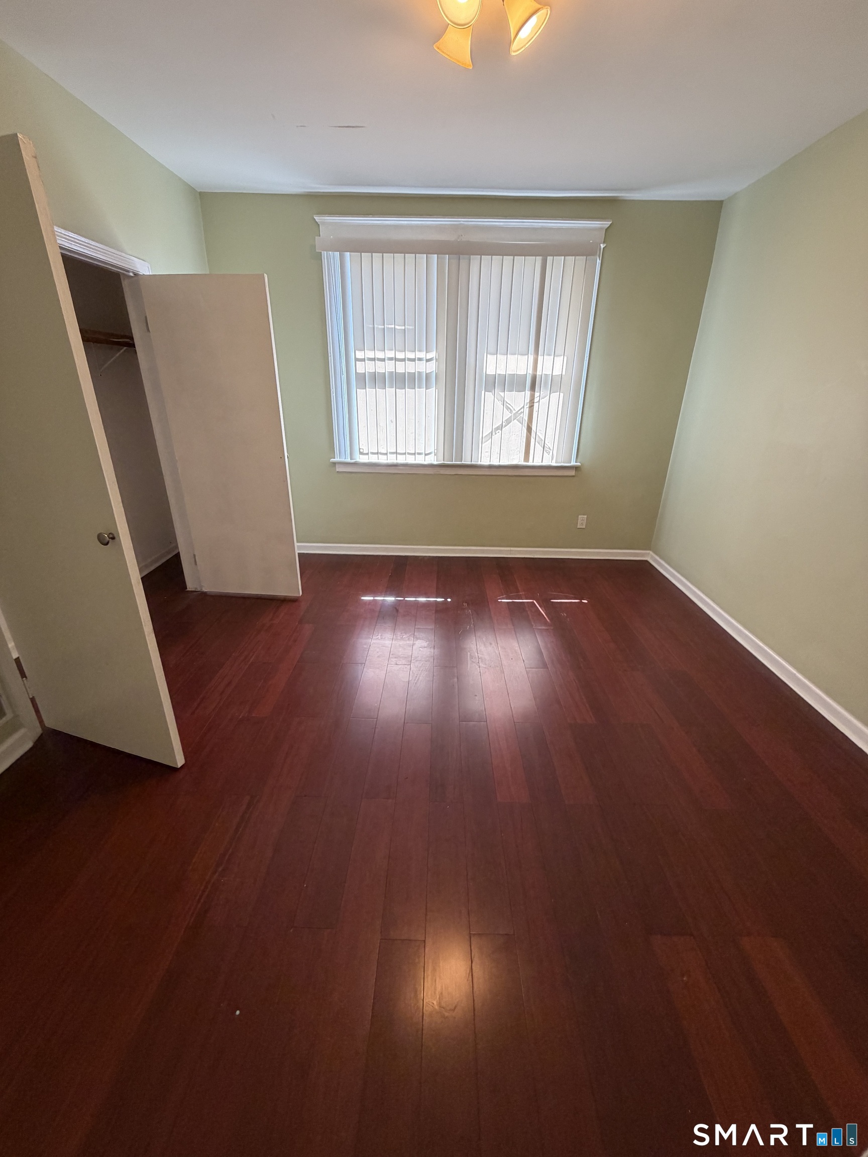 14 North Spring Street Unit #6 photo 7