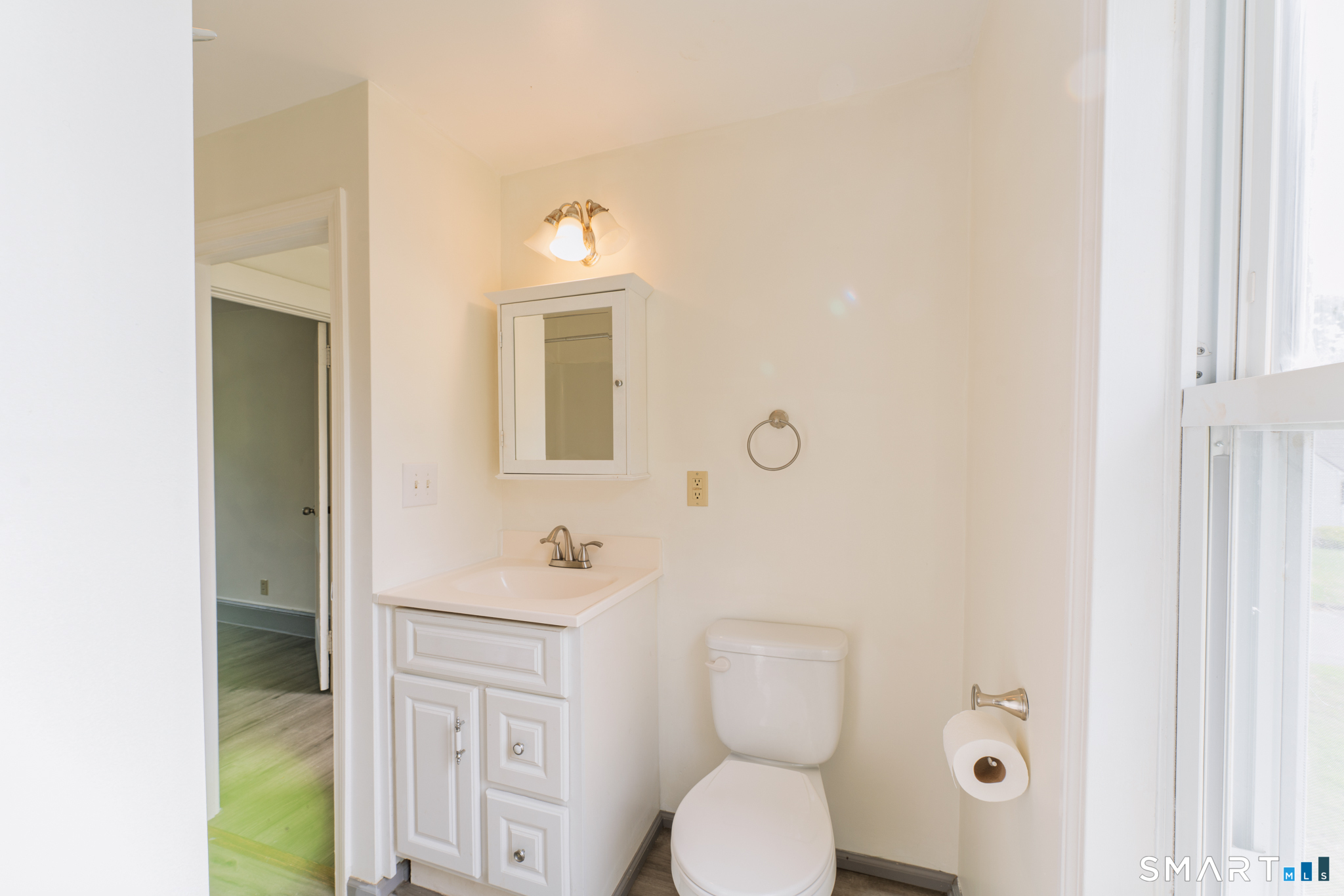 40 Doane Street photo 37