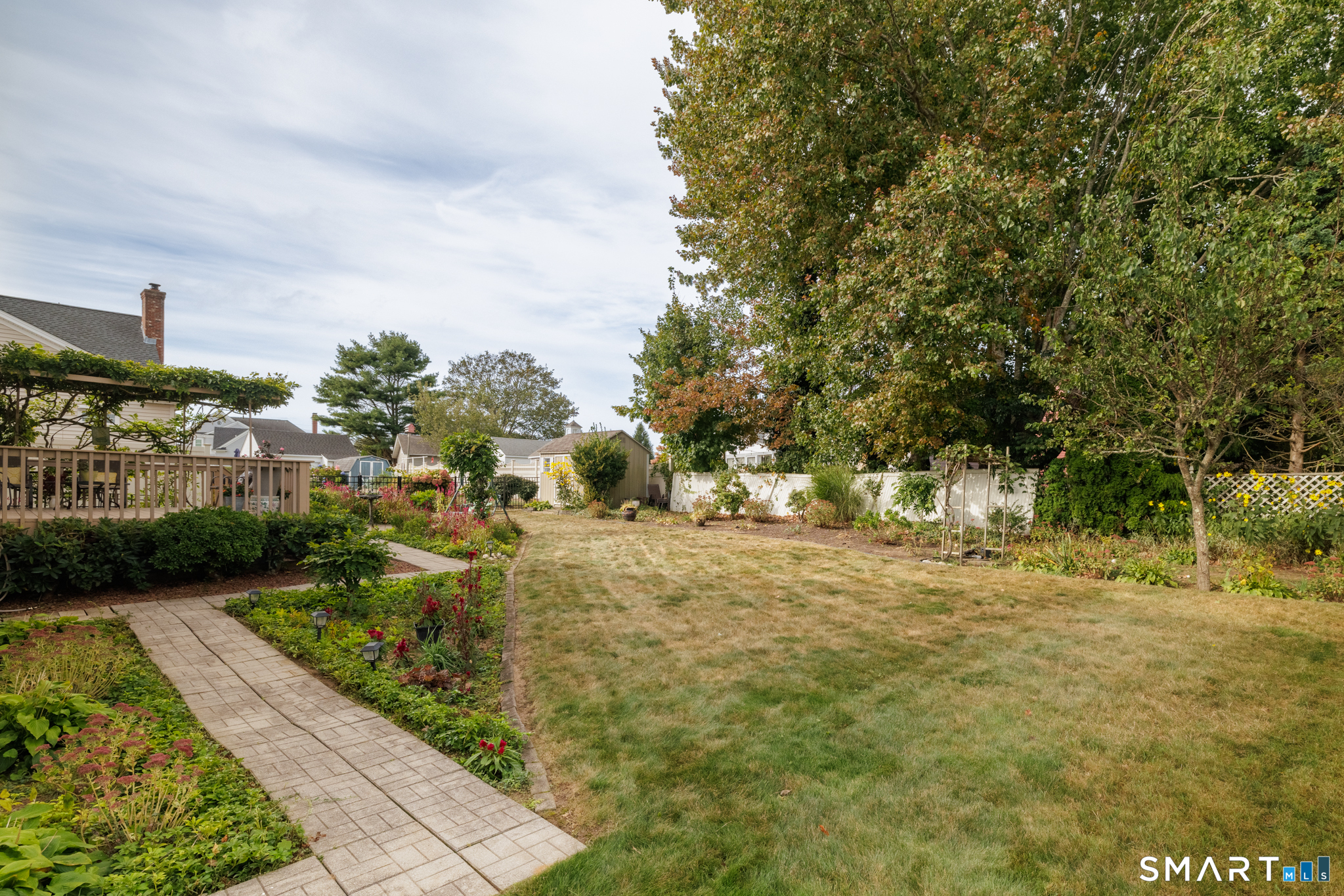 21 Fenbrook Road, Knollwood Beach, Old Saybrook, CT 06475