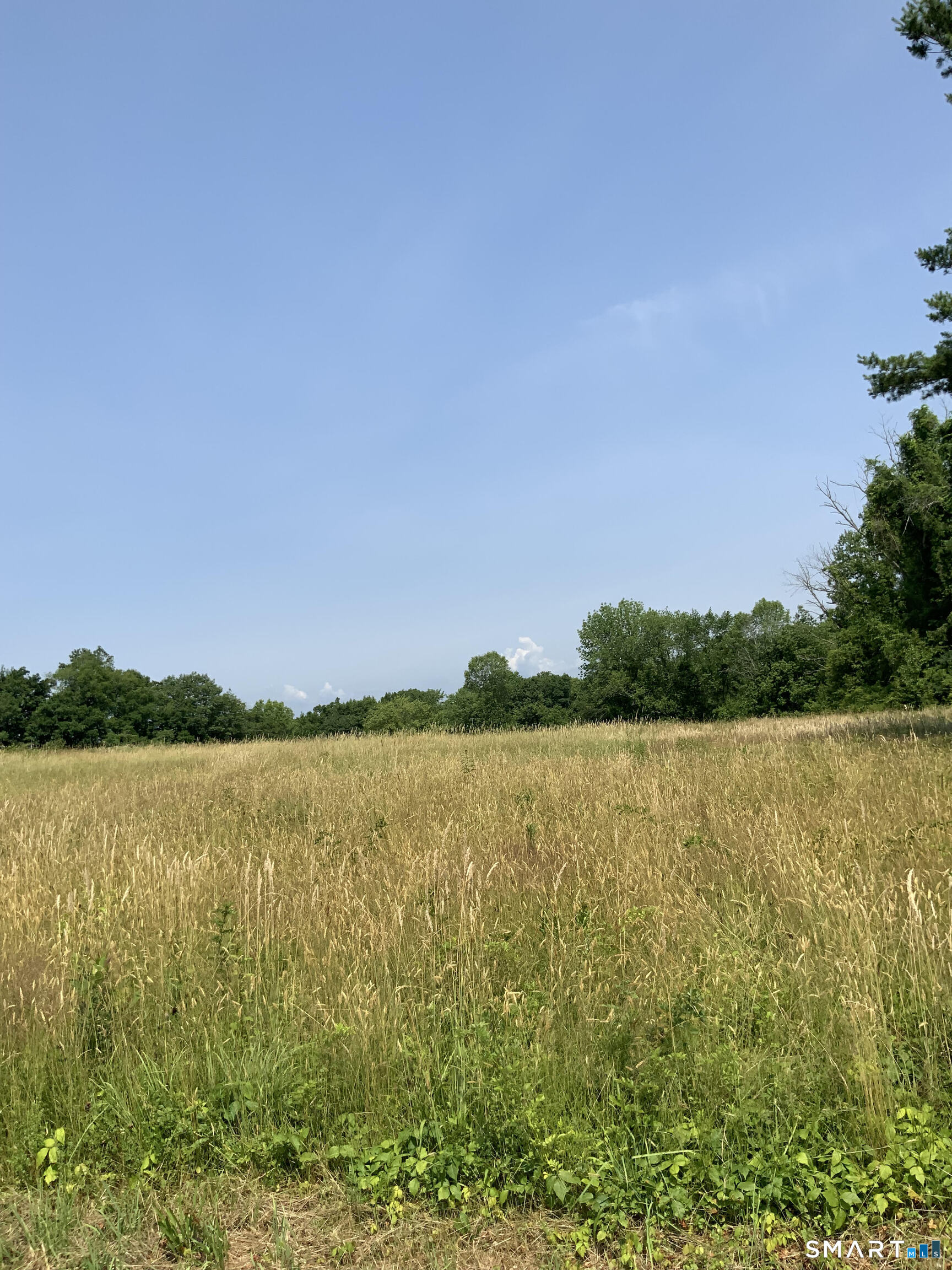 Photo 1 of Land for sale at 174 Prospect St, Suffield, CT 06078 | MLS# 24212347 | Listing updated on 2026-10-06