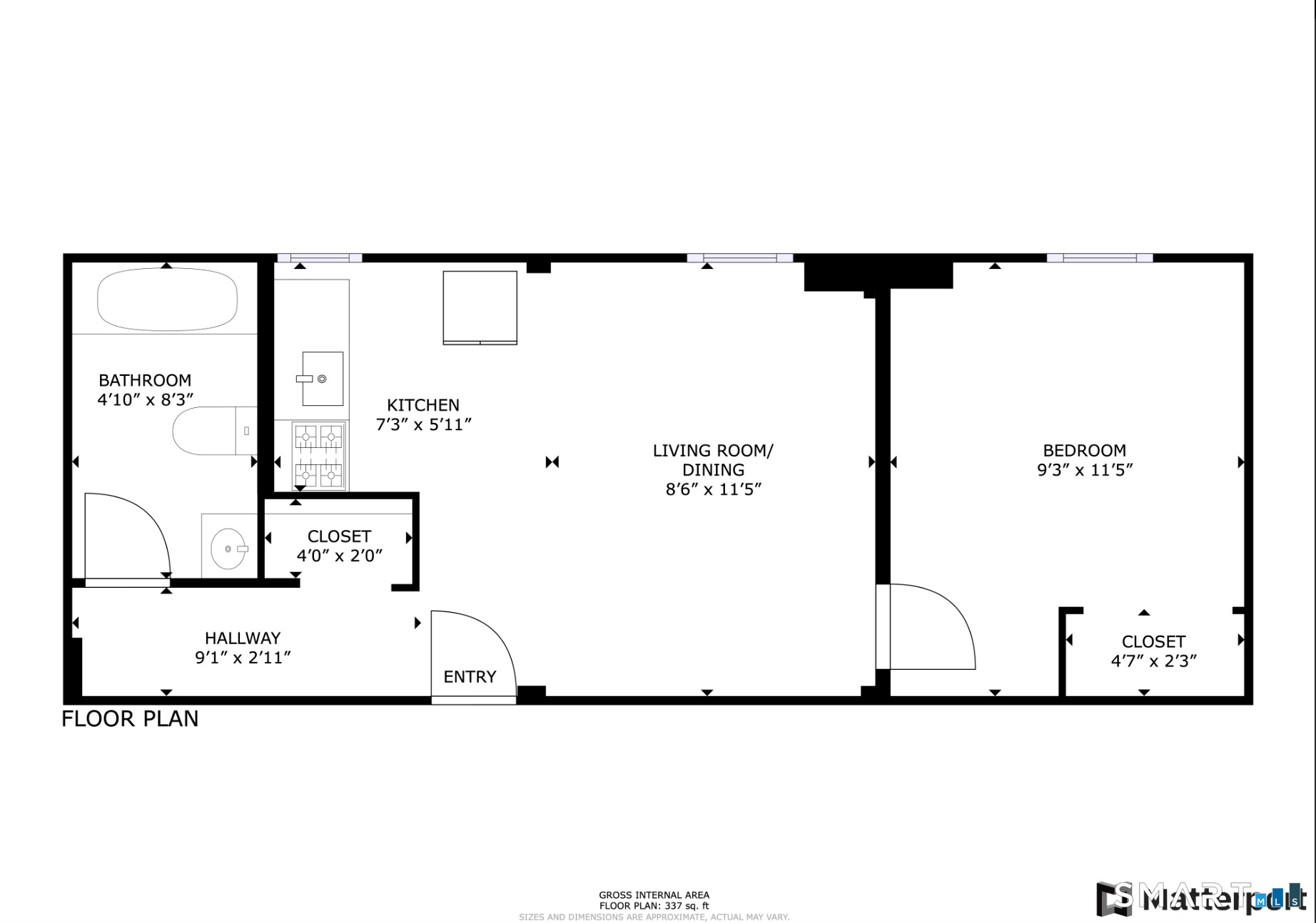 Property photo 3