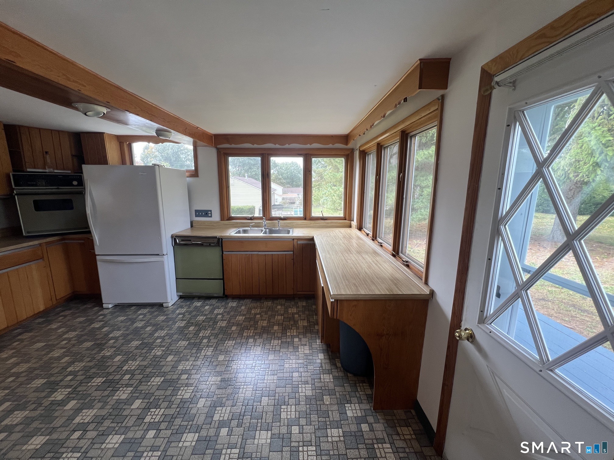 331 Griswold Street, Addison, Glastonbury, CT 06033