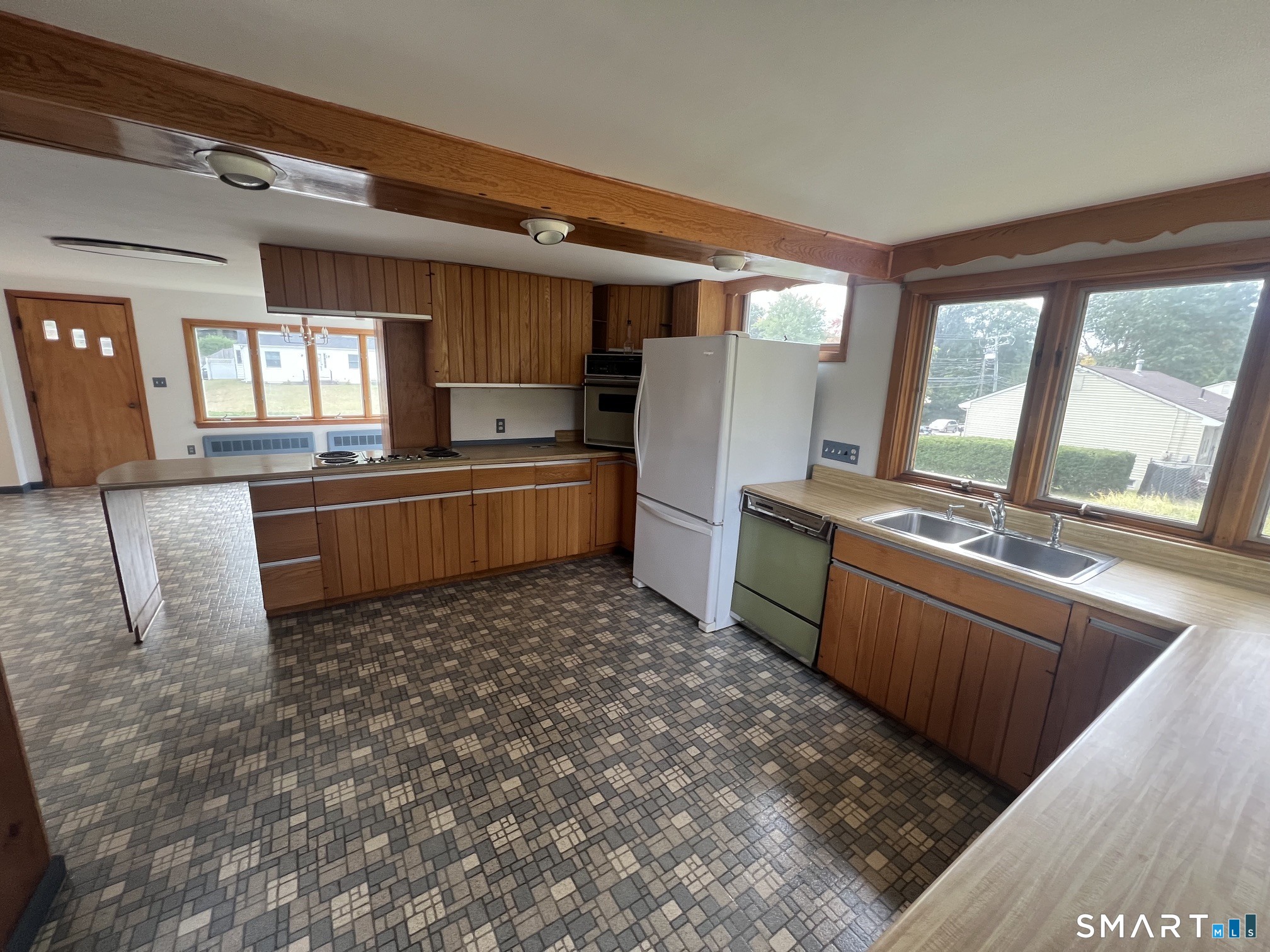 331 Griswold Street, Addison, Glastonbury, CT 06033
