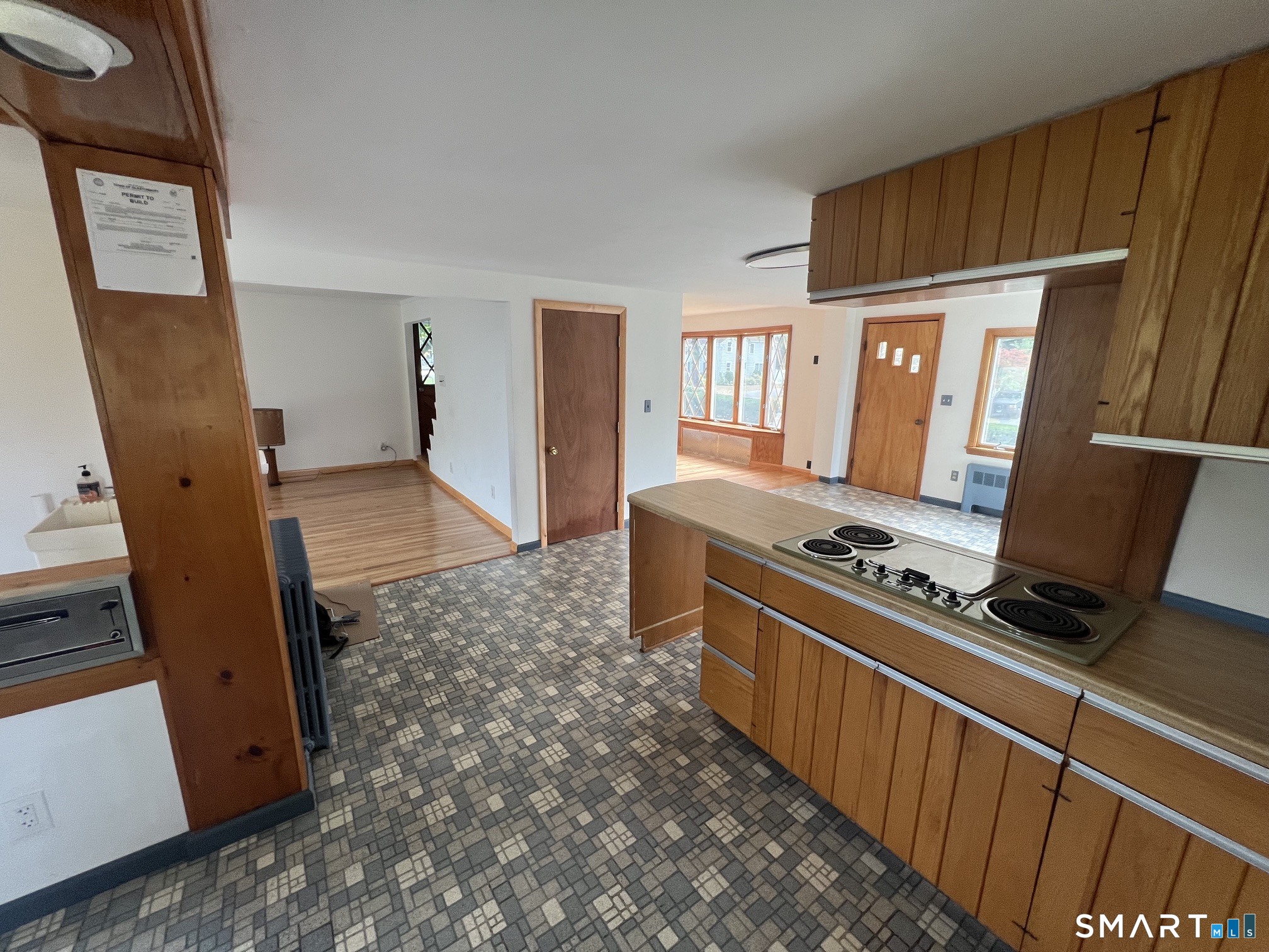 331 Griswold Street, Addison, Glastonbury, CT 06033