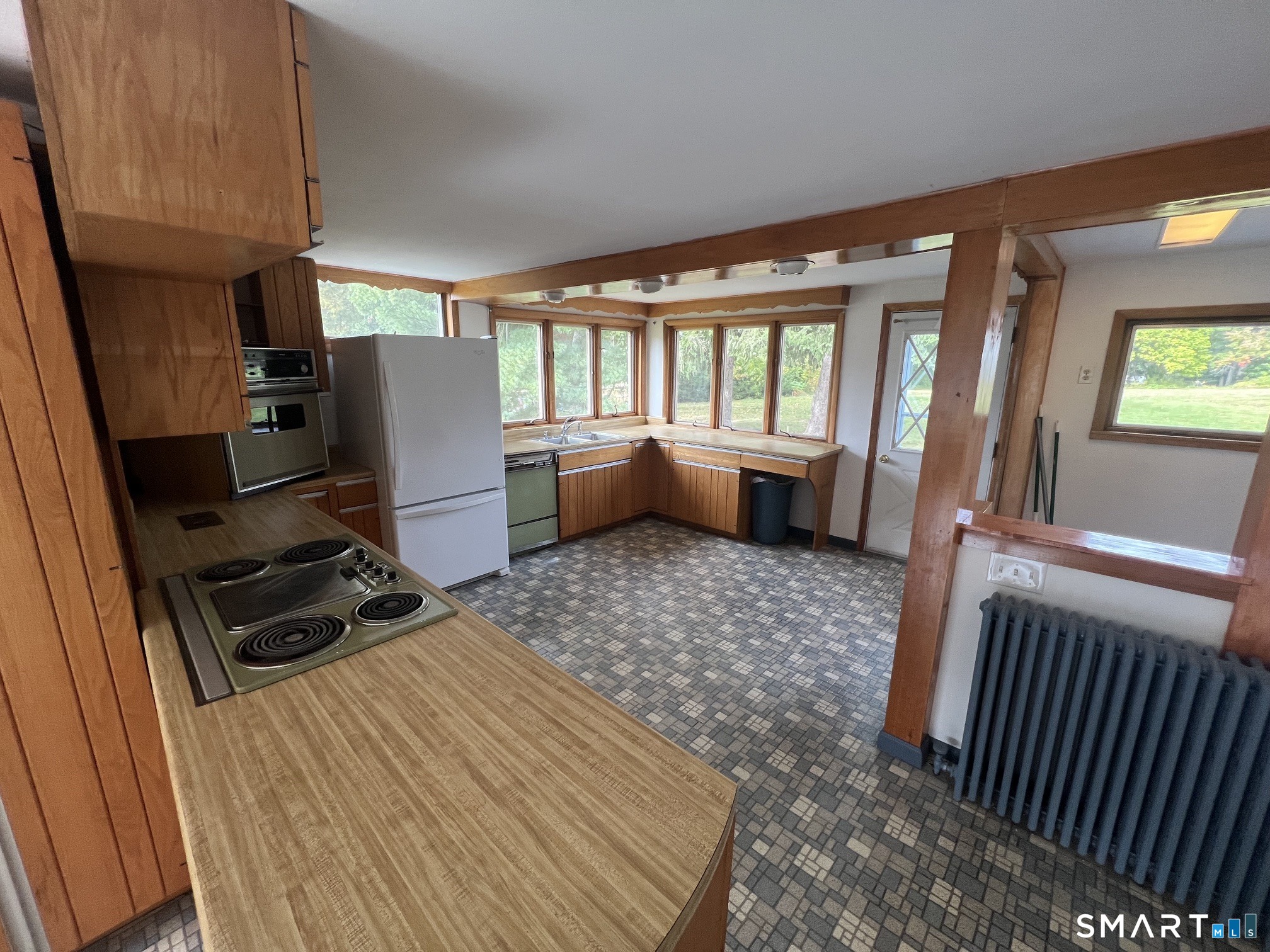 331 Griswold Street, Addison, Glastonbury, CT 06033