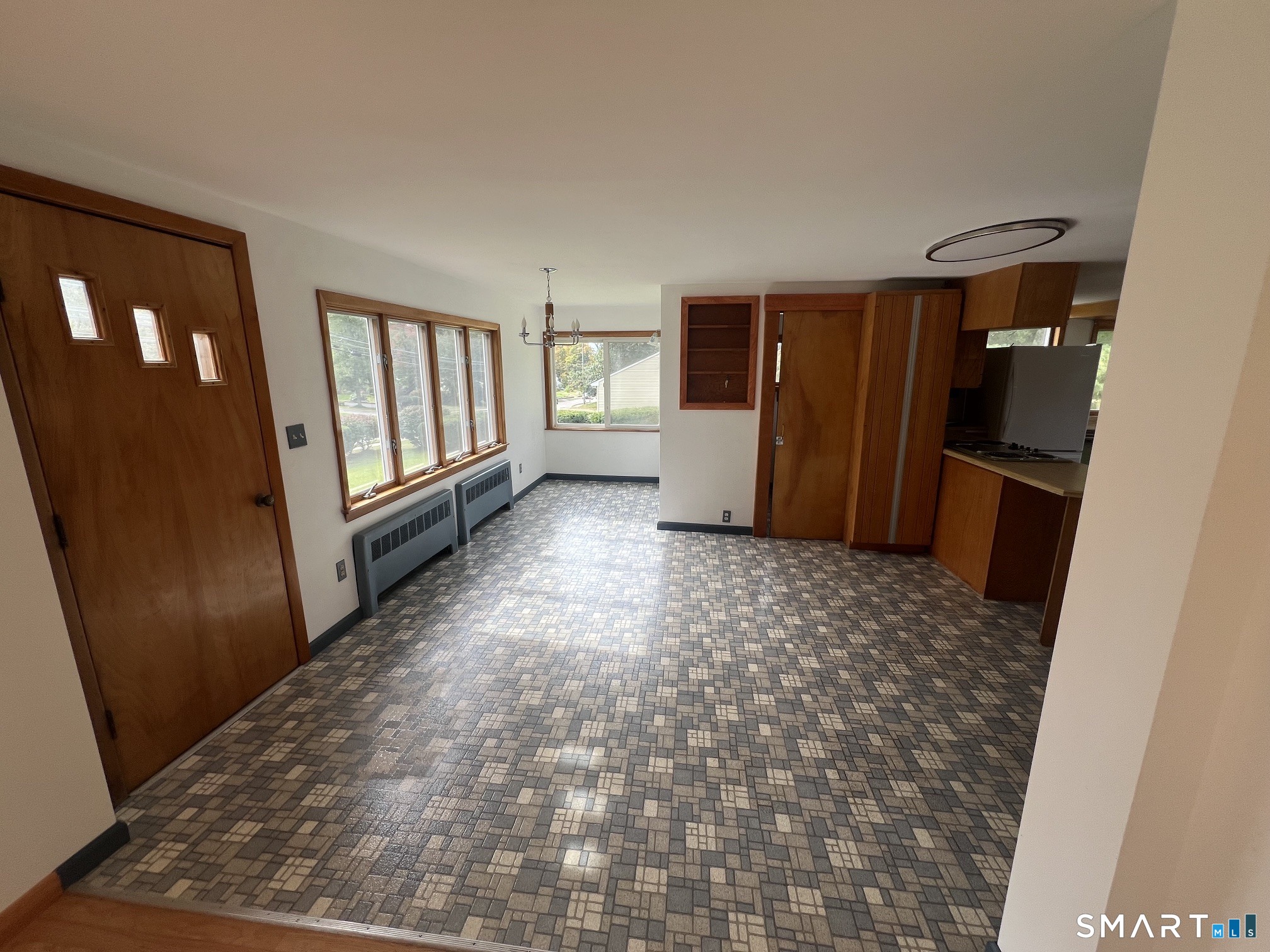331 Griswold Street, Addison, Glastonbury, CT 06033