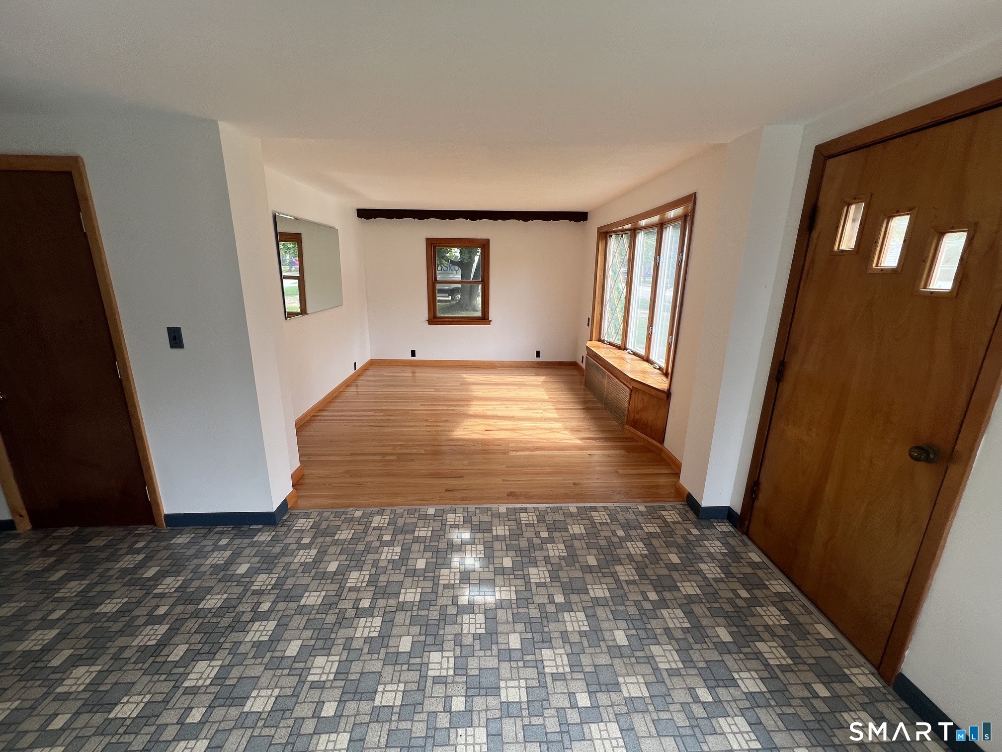 331 Griswold Street, Addison, Glastonbury, CT 06033