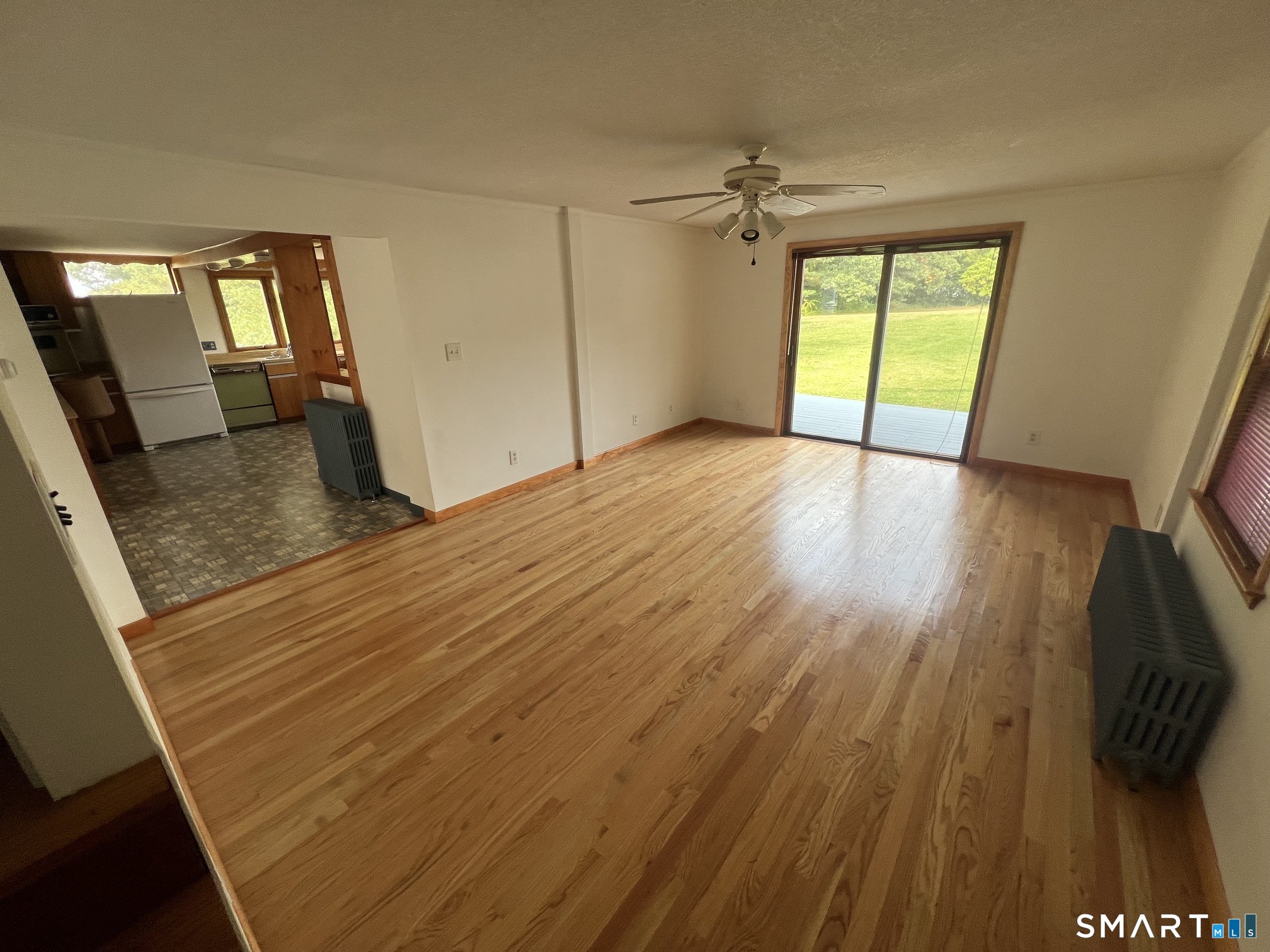 331 Griswold Street, Addison, Glastonbury, CT 06033
