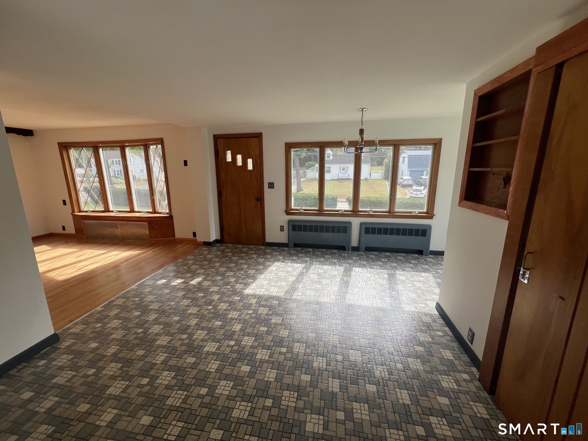331 Griswold Street, Addison, Glastonbury, CT 06033