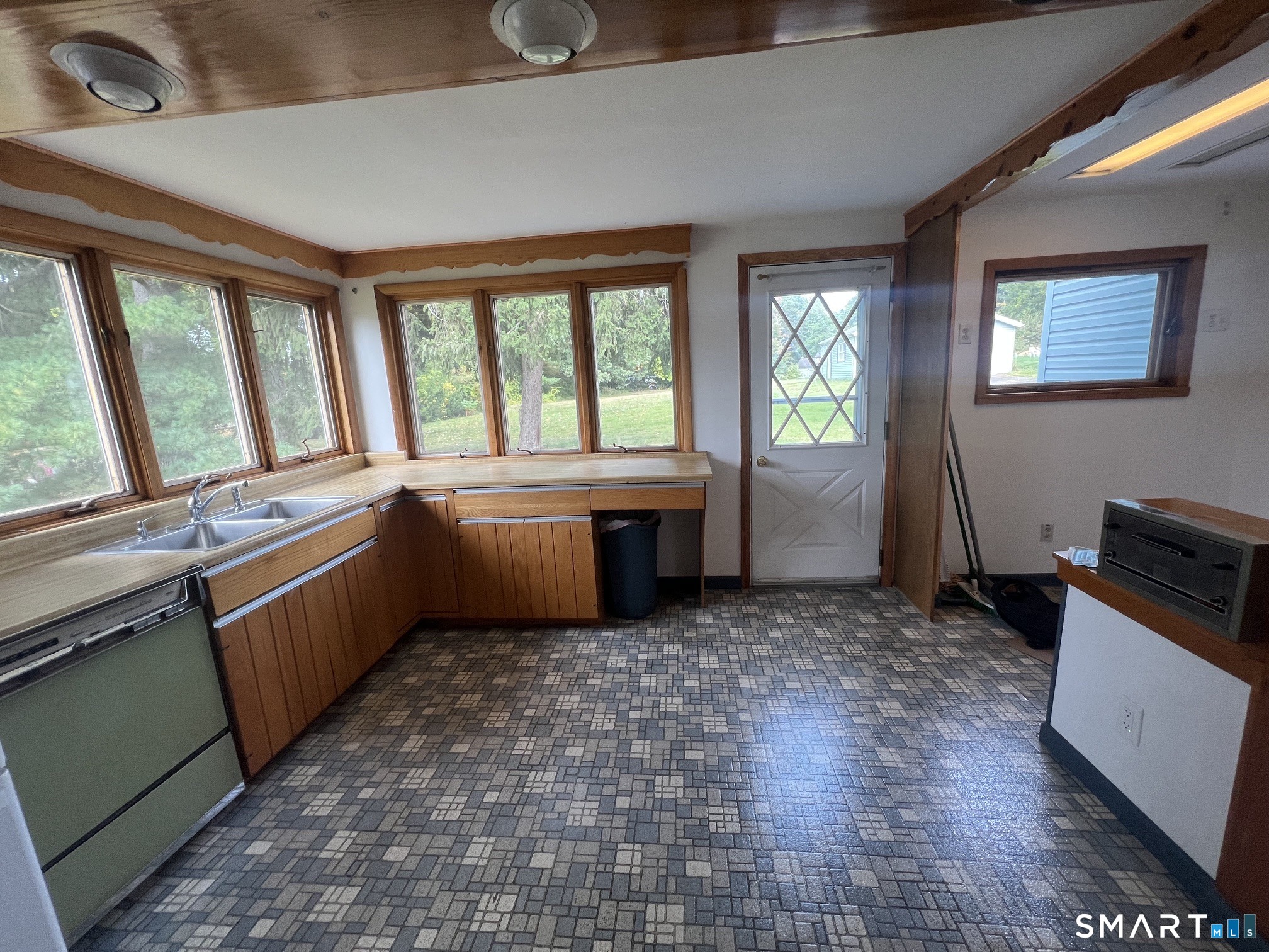 331 Griswold Street, Addison, Glastonbury, CT 06033