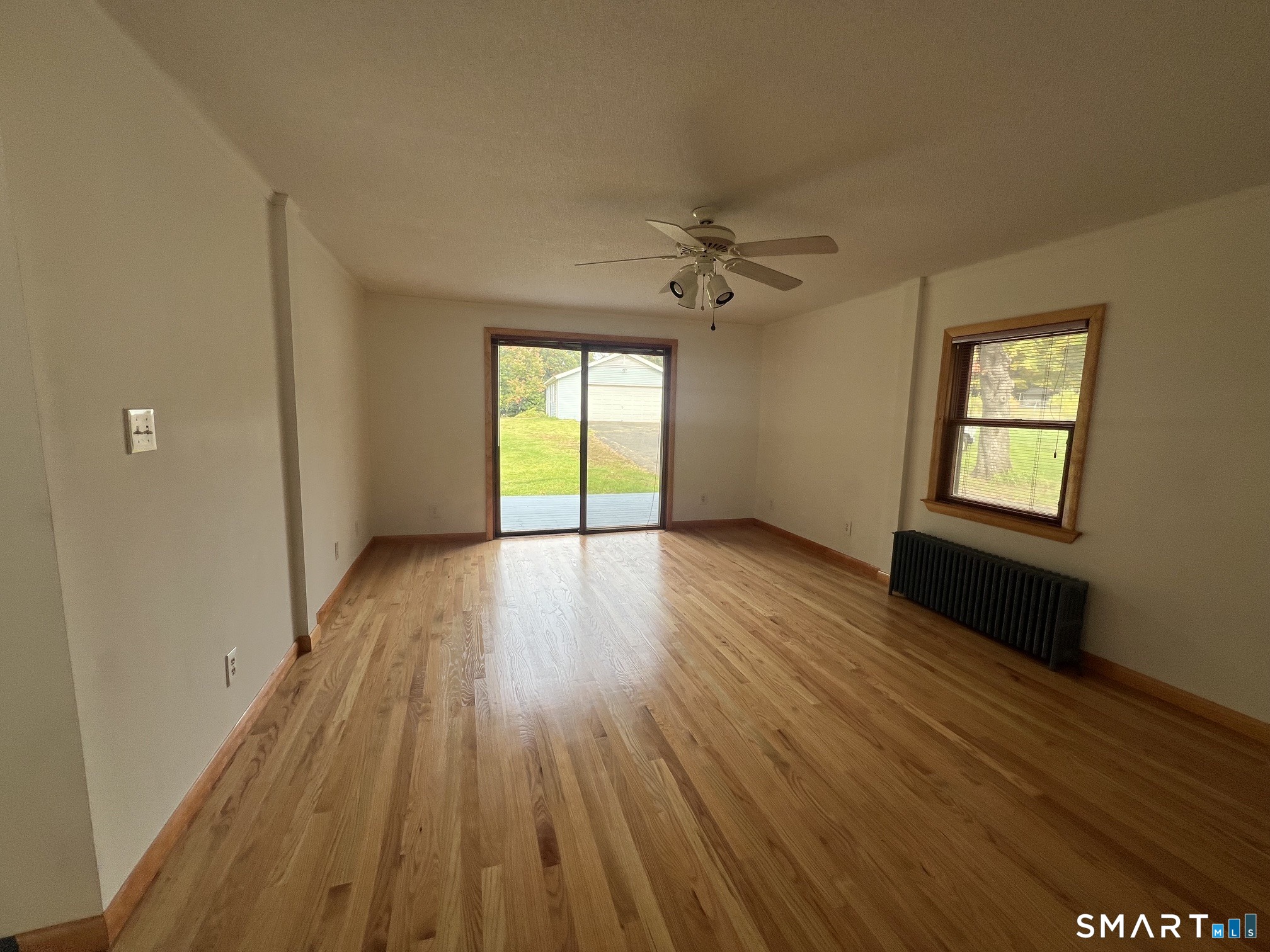 331 Griswold Street, Addison, Glastonbury, CT 06033