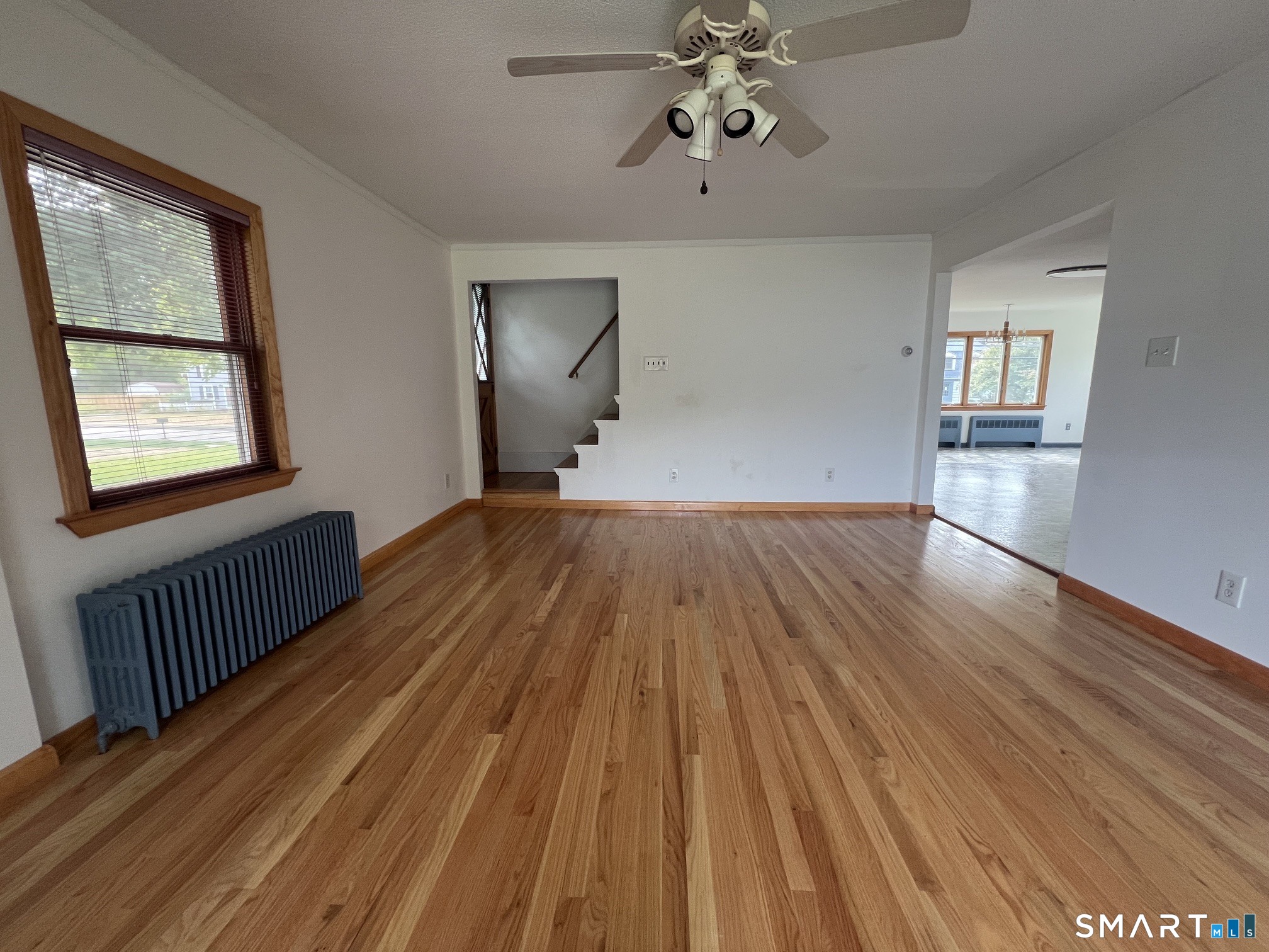 331 Griswold Street, Addison, Glastonbury, CT 06033