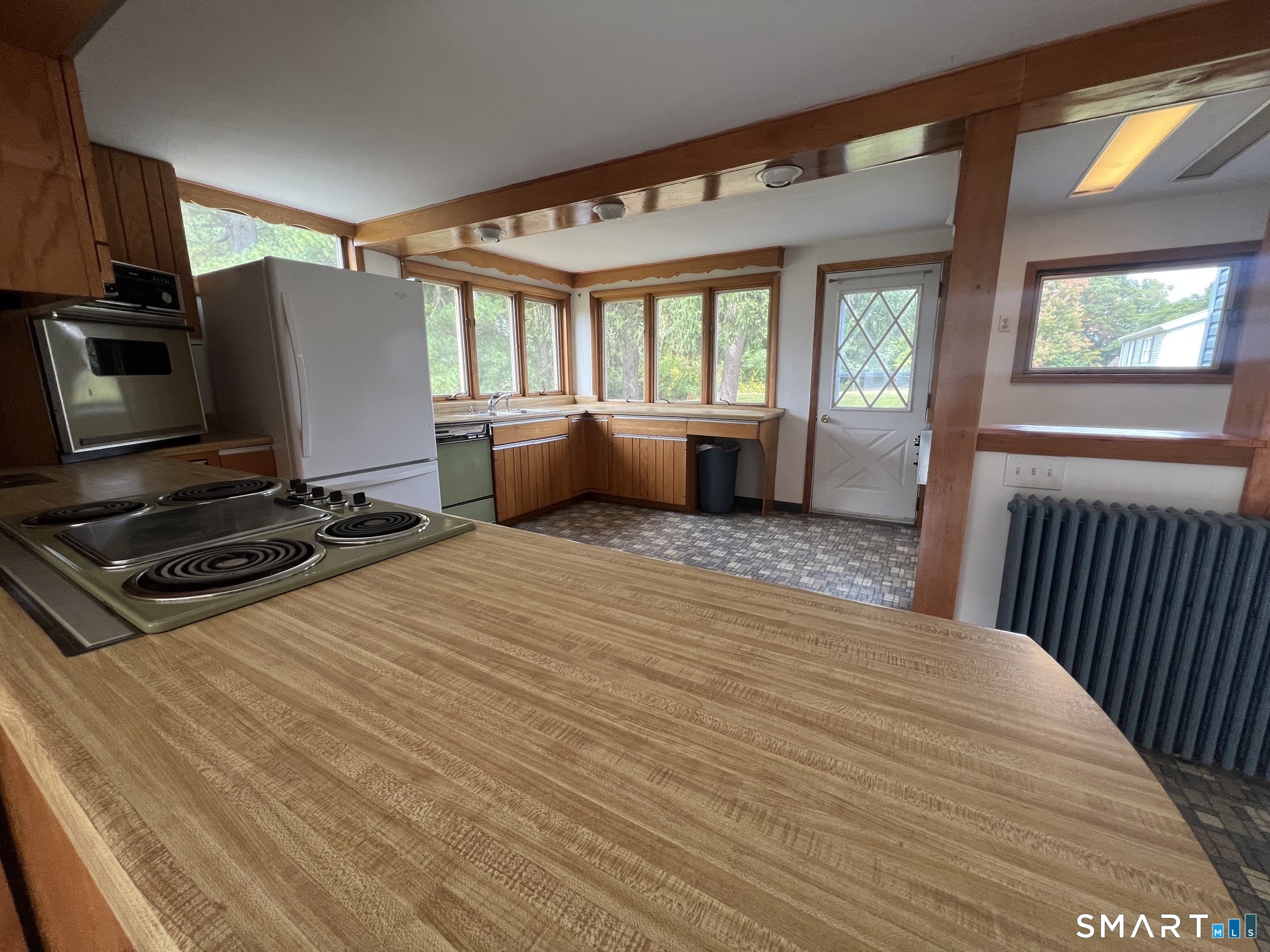 331 Griswold Street, Addison, Glastonbury, CT 06033