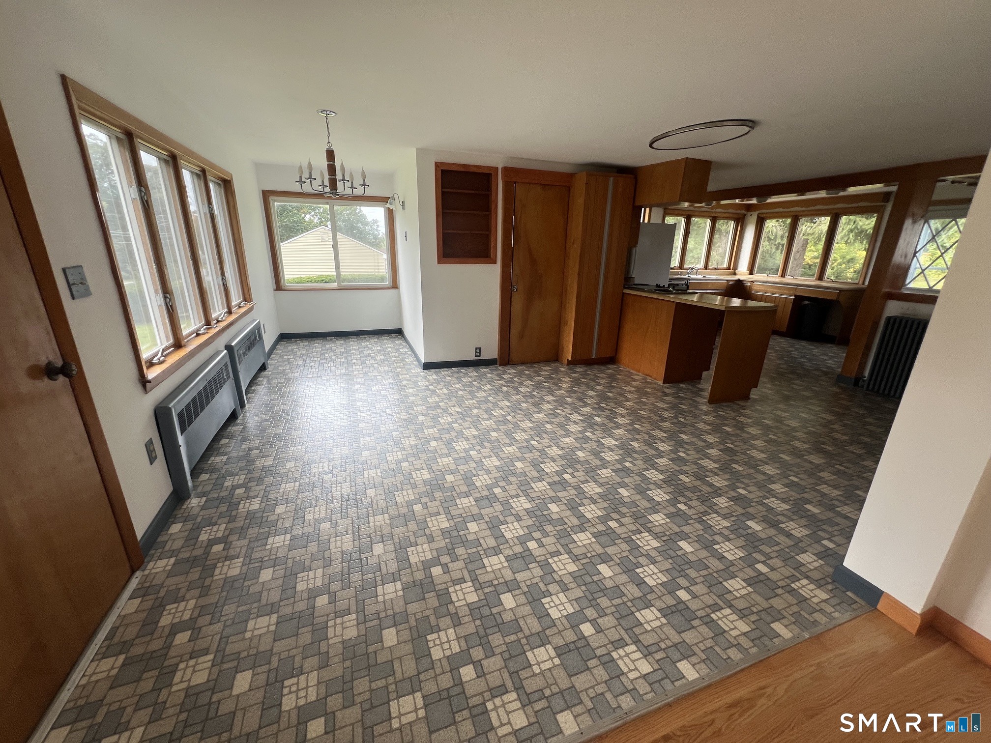 331 Griswold Street, Addison, Glastonbury, CT 06033