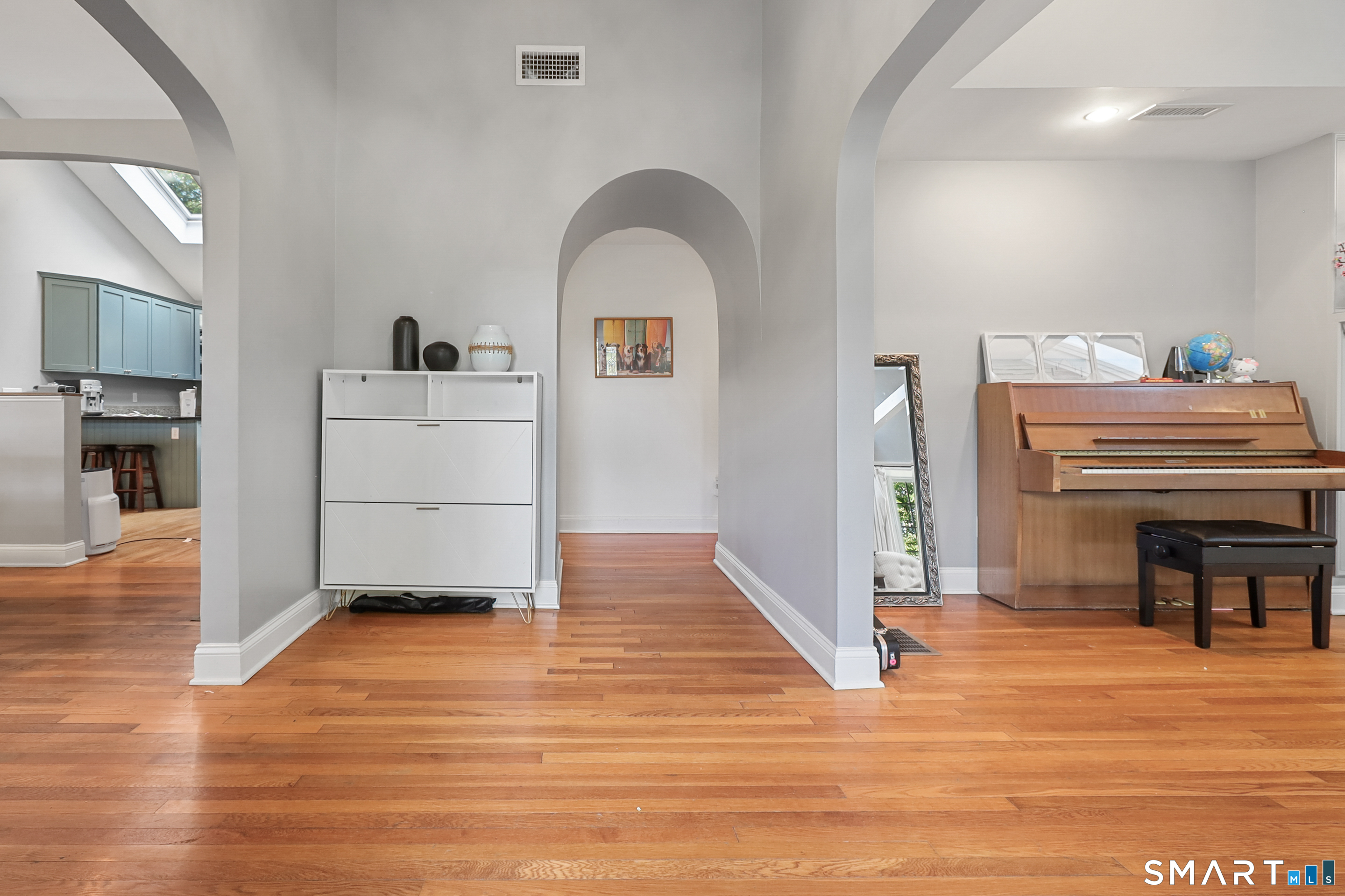 197 Wilton Road, Westport, Connecticut photo 5