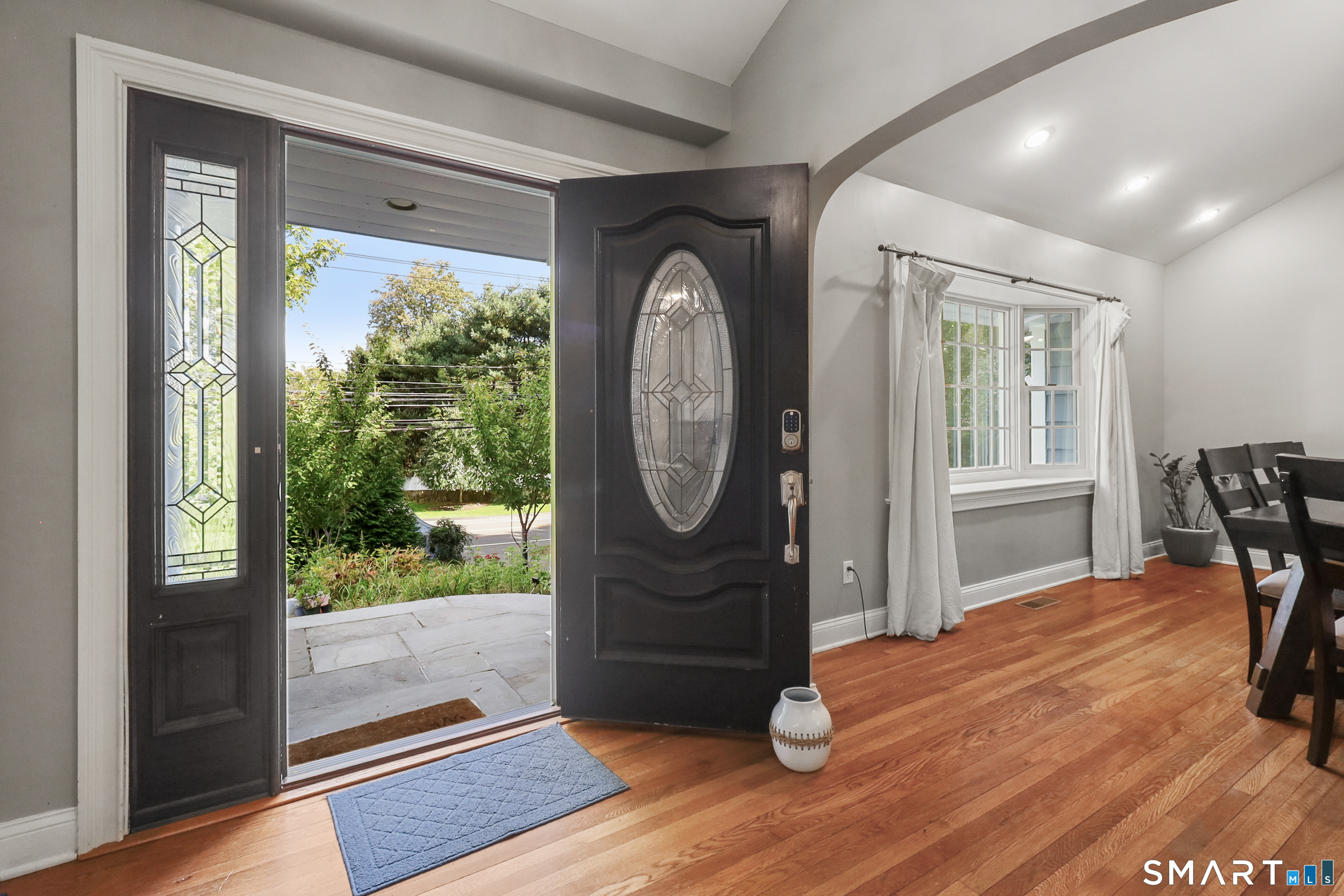 197 Wilton Road, Westport, Connecticut photo 4