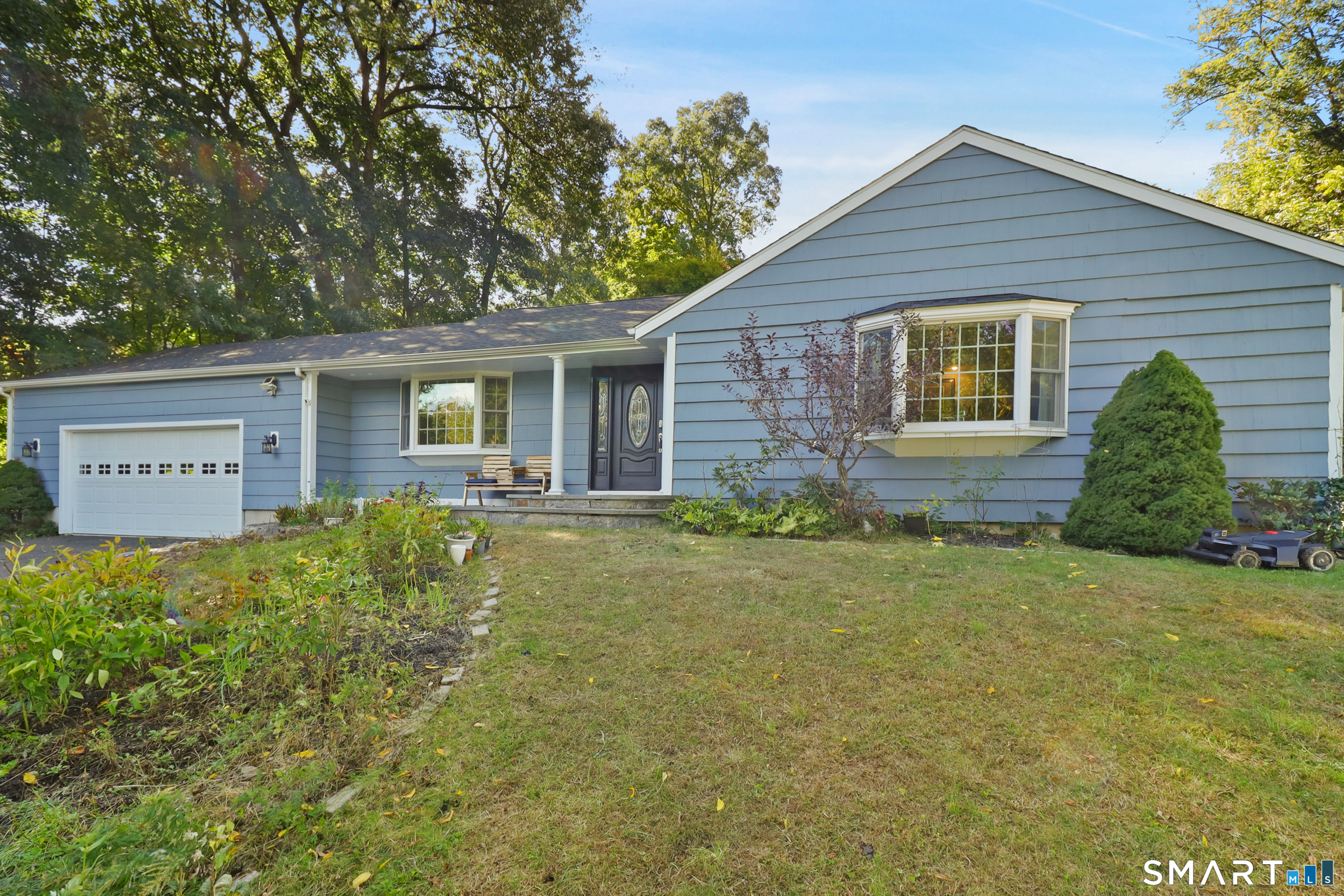 197 Wilton Road, Westport, Connecticut photo 2