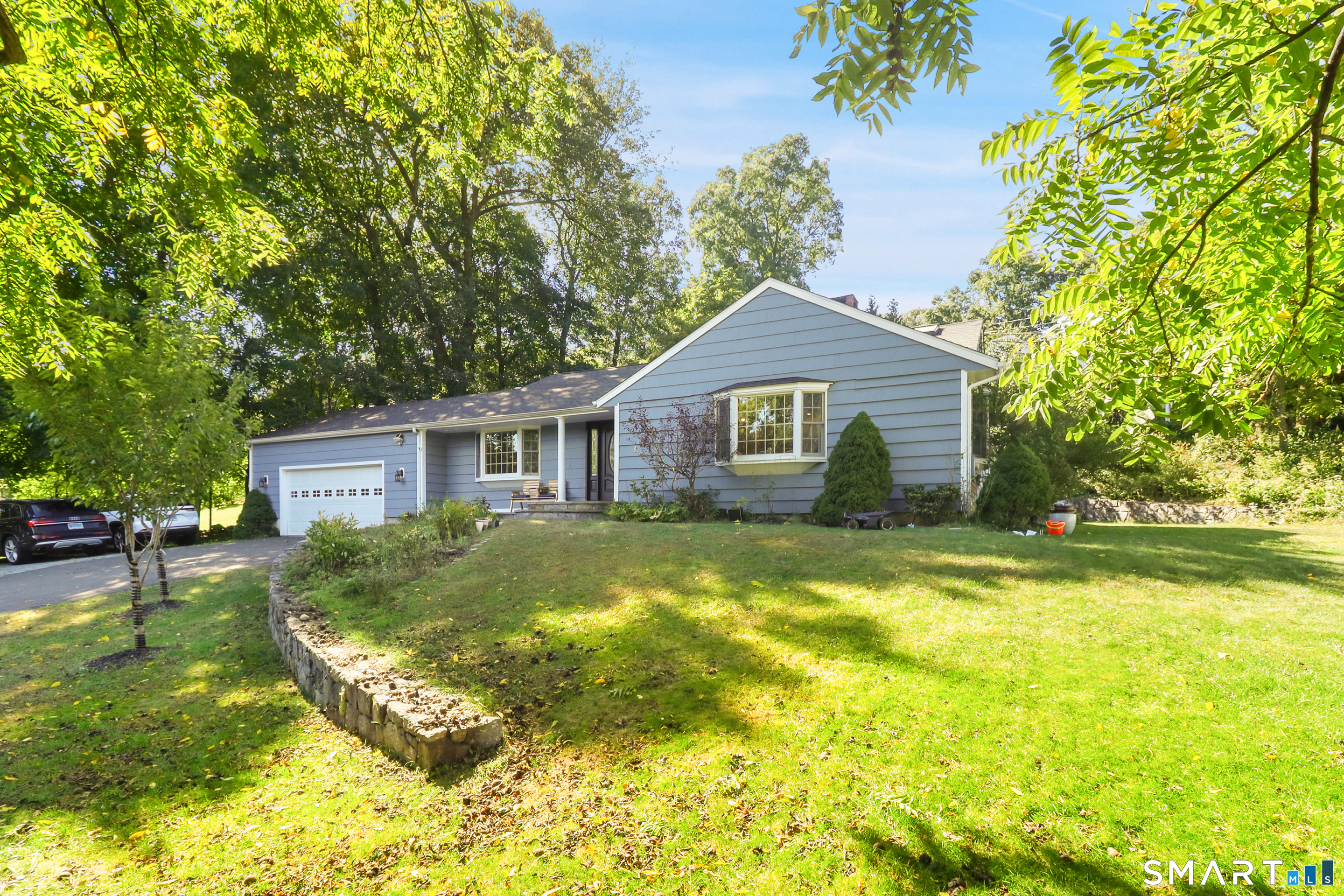 197 Wilton Road, Westport, Connecticut photo 1