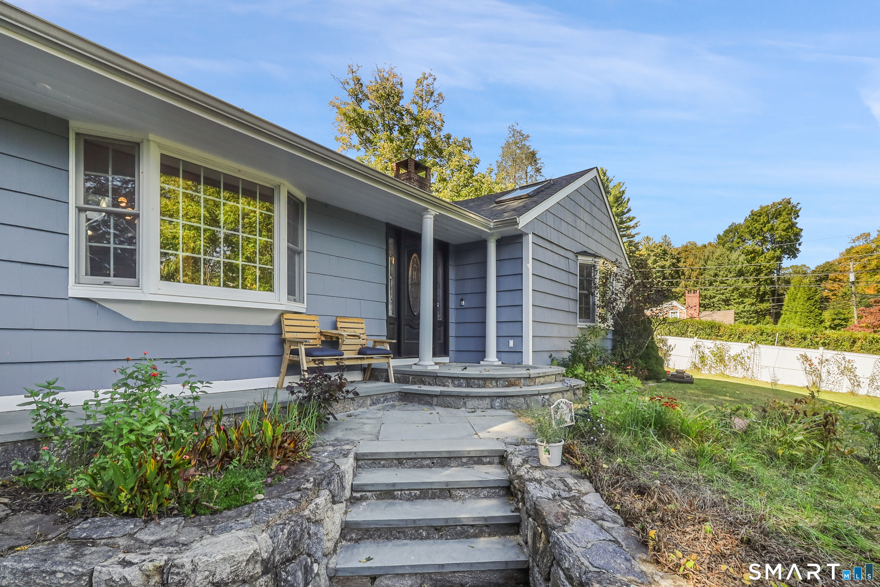 197 Wilton Road, Westport, Connecticut photo 3