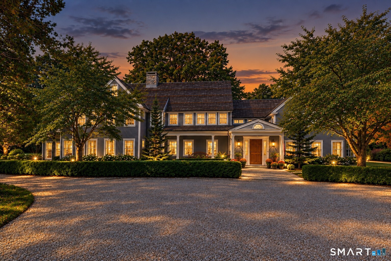 Welcome to 484 Joshuatown on Whalebone Cove.