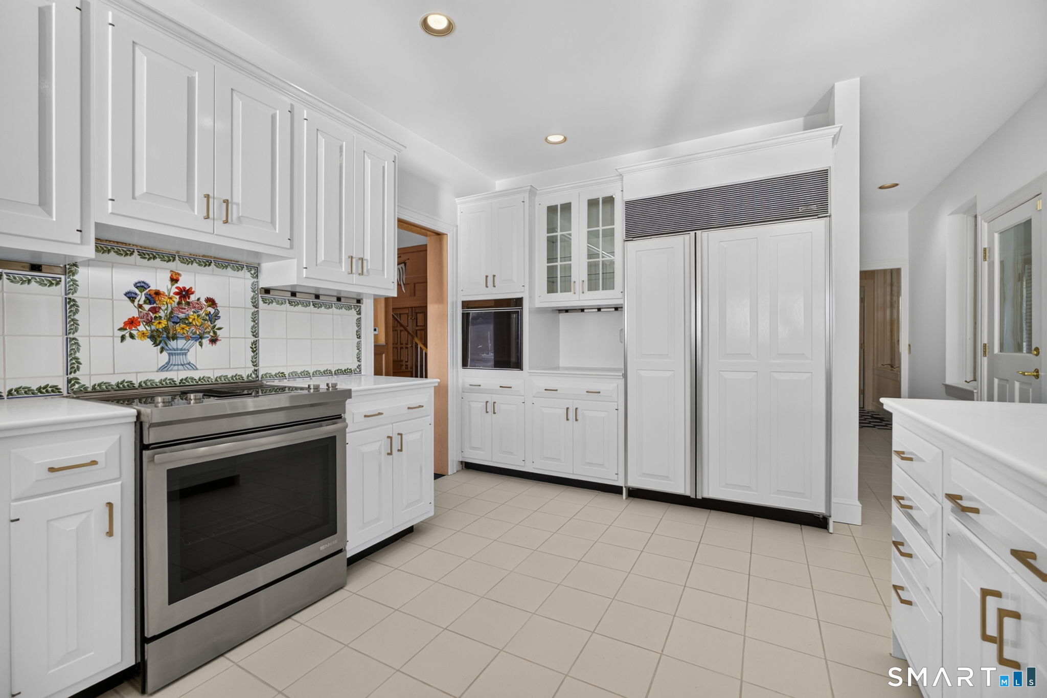 87 Cove Road, Hamburg, Lyme, CT 06371