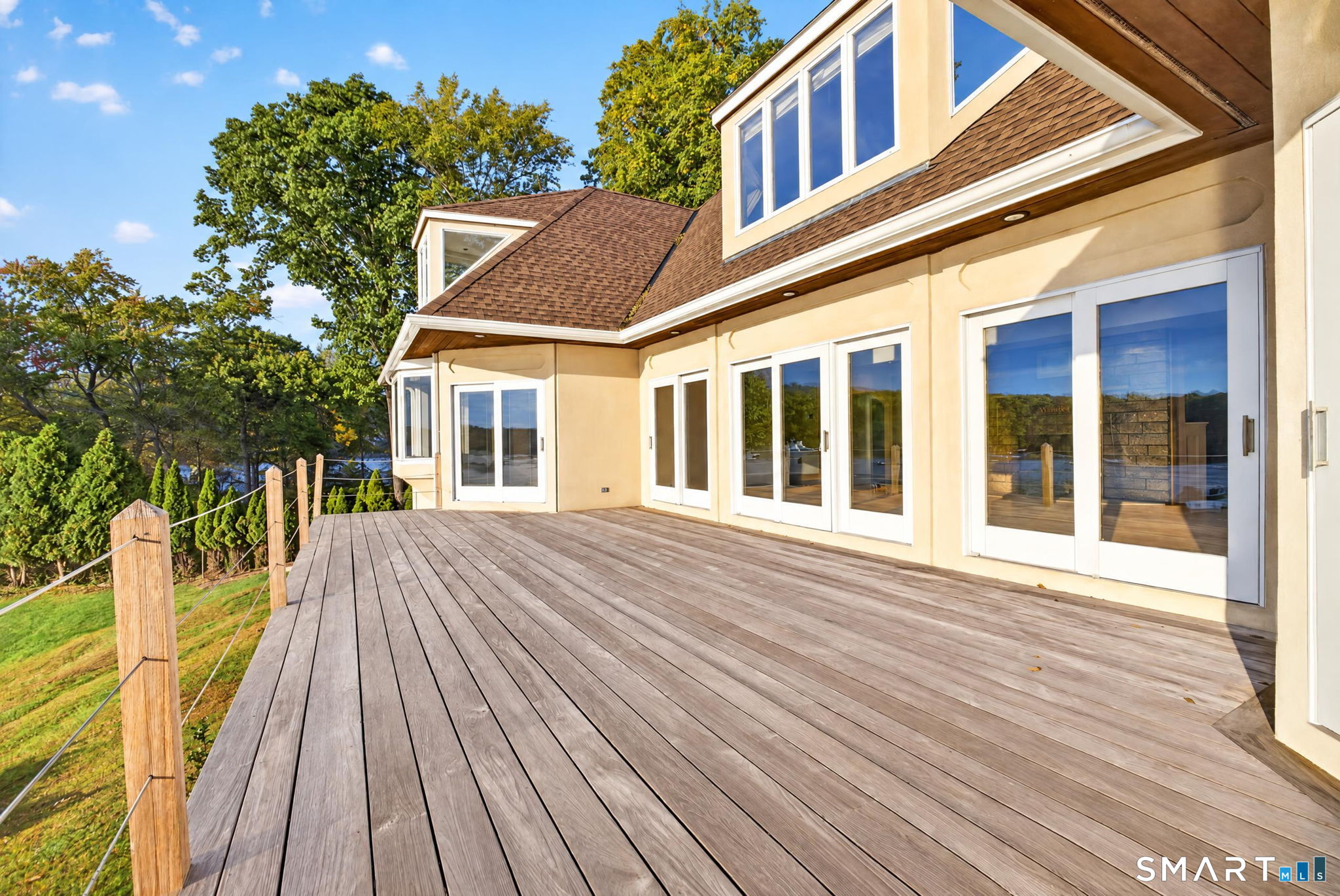 87 Cove Road, Hamburg, Lyme, CT 06371