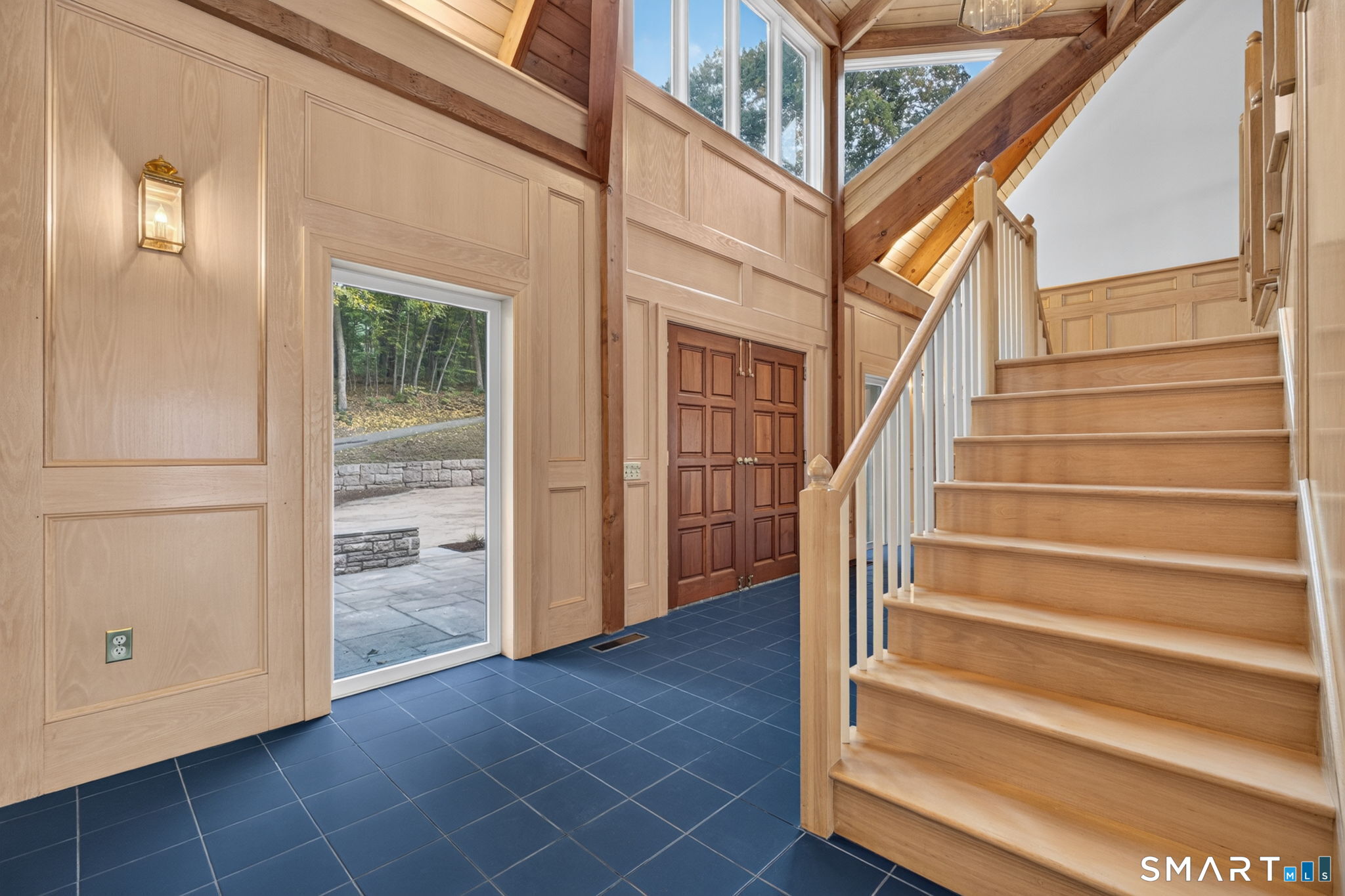 87 Cove Road, Hamburg, Lyme, CT 06371
