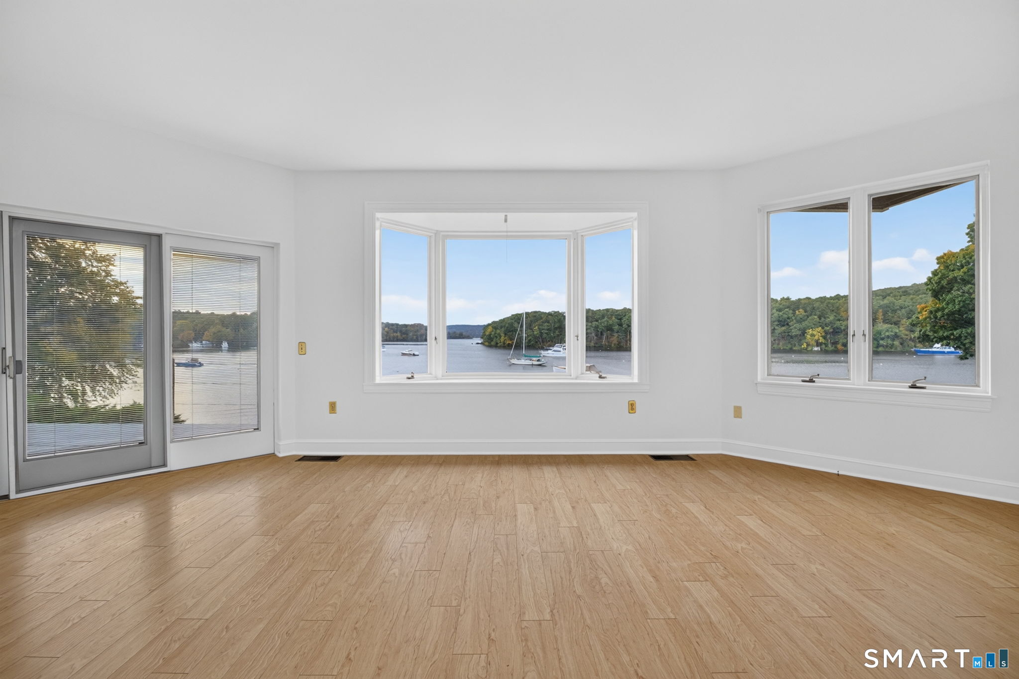 87 Cove Road, Hamburg, Lyme, CT 06371