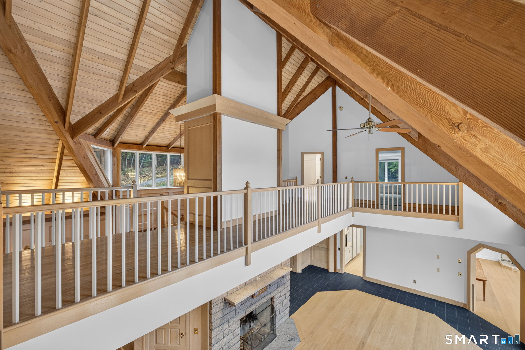 87 Cove Road, Hamburg, Lyme, CT 06371