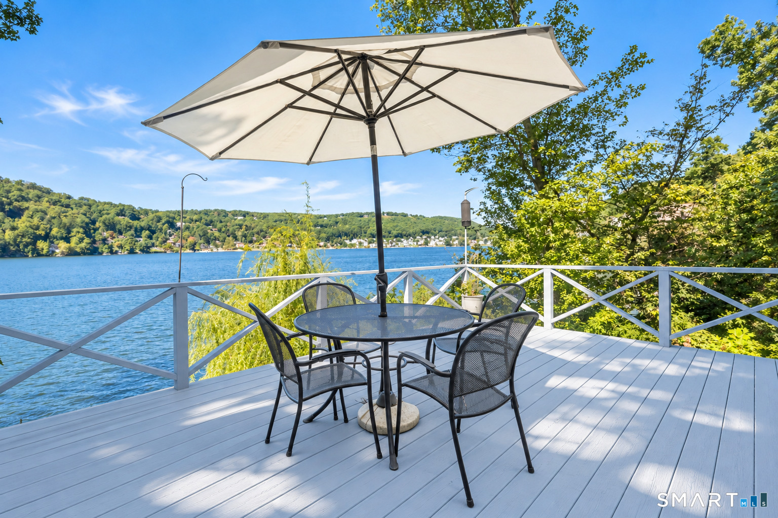 78 Lake photo 19