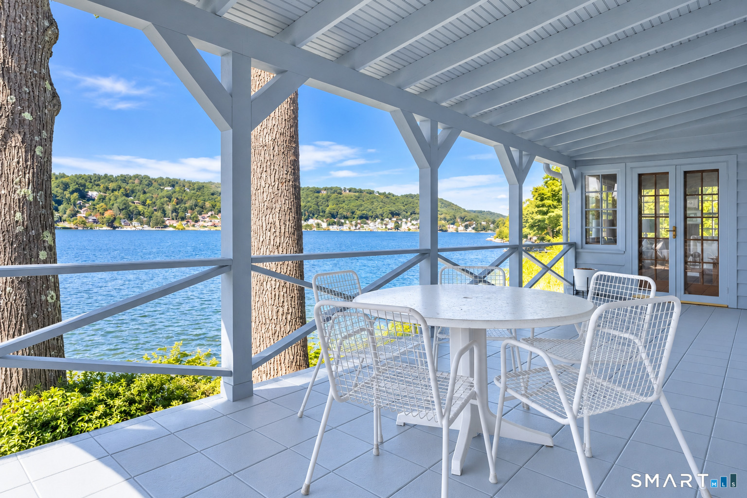 78 Lake photo 10