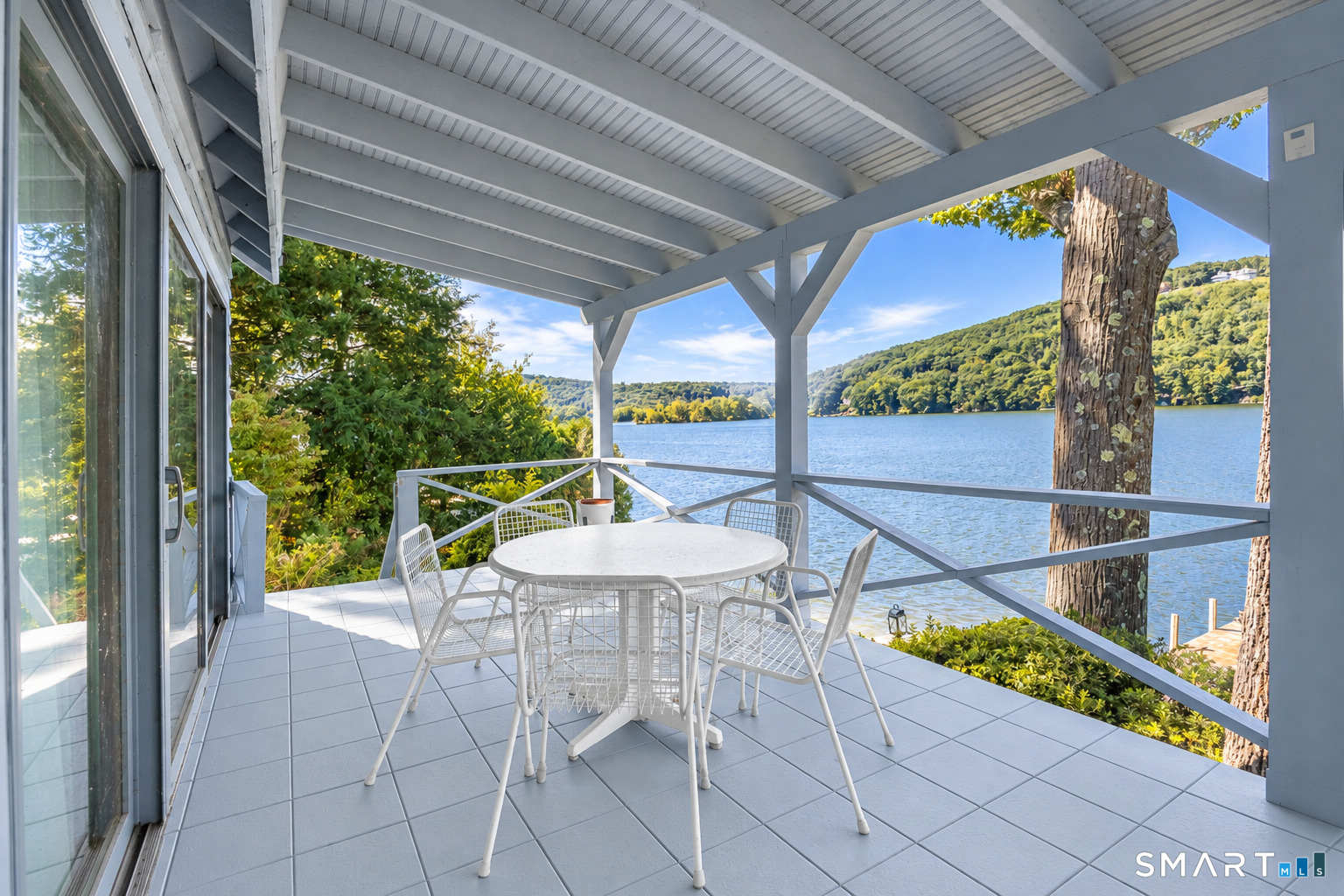 78 Lake photo 11