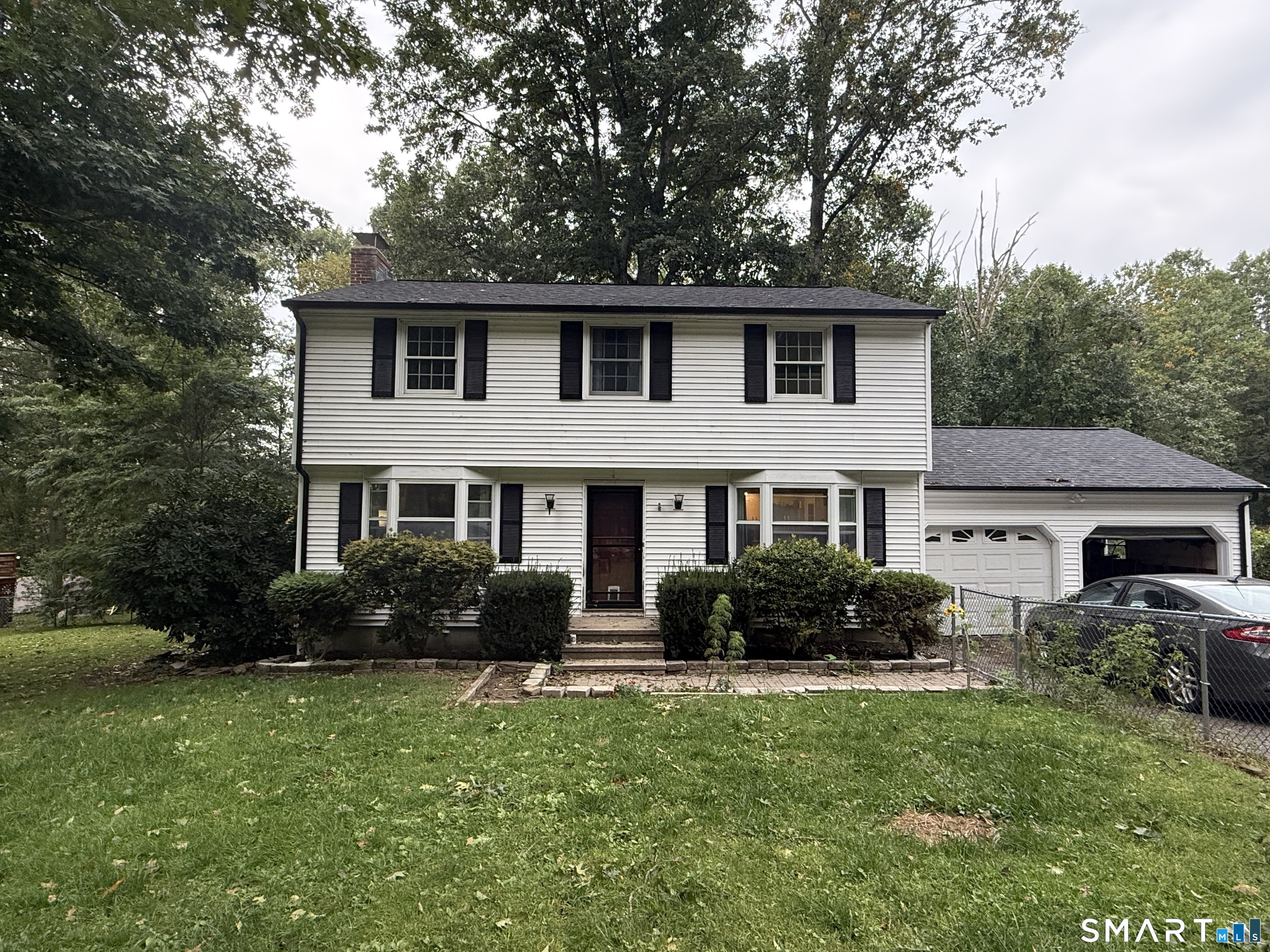 Photo 1 of Single family home for sale at 69 Turner Rd, Oakdale, CT 06370 | MLS# 24212363 | Listing updated on 2026-10-06