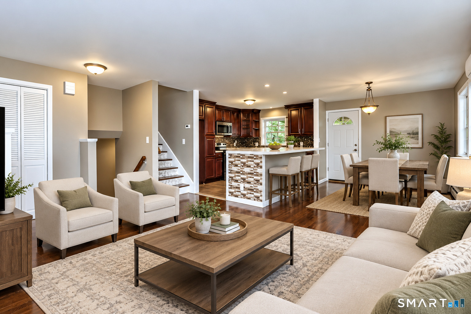 70 Ranch Drive photo 10
