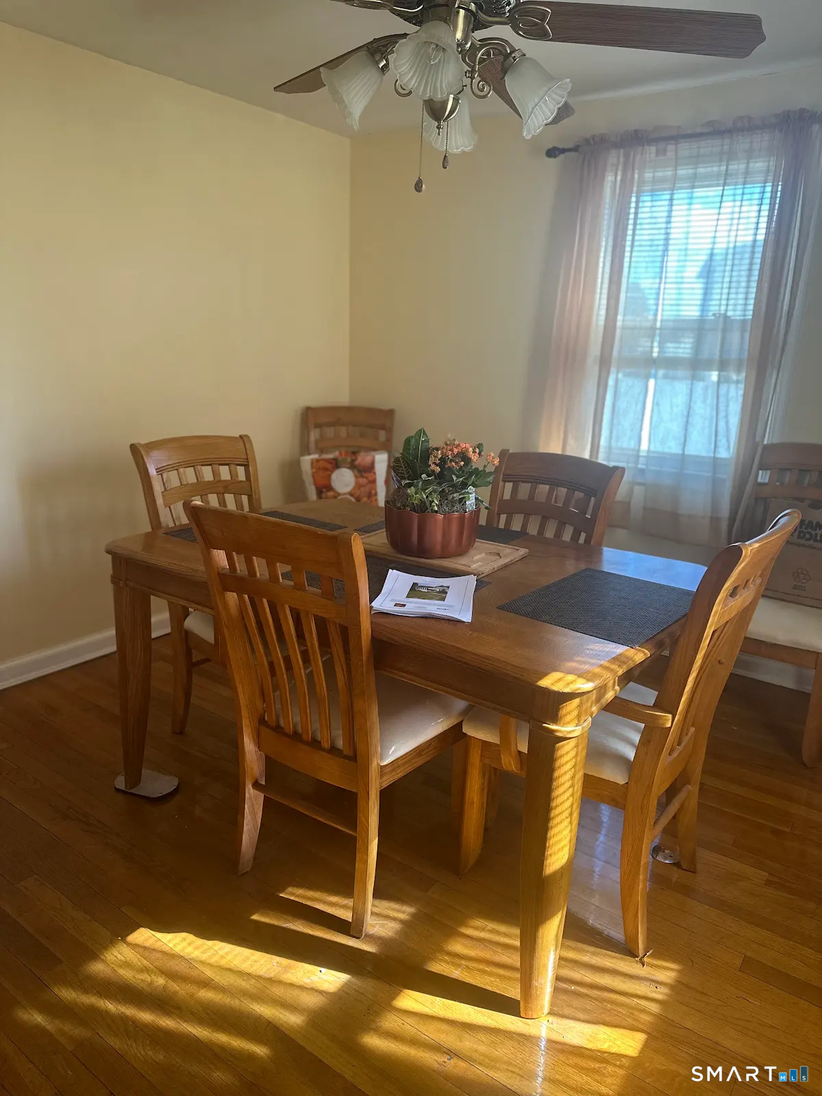 Photo 4 of Single family home for sale at 110 Matianuck Ave, Windsor, CT 06095 | MLS# 24210521 | Listing updated on 2026-10-08