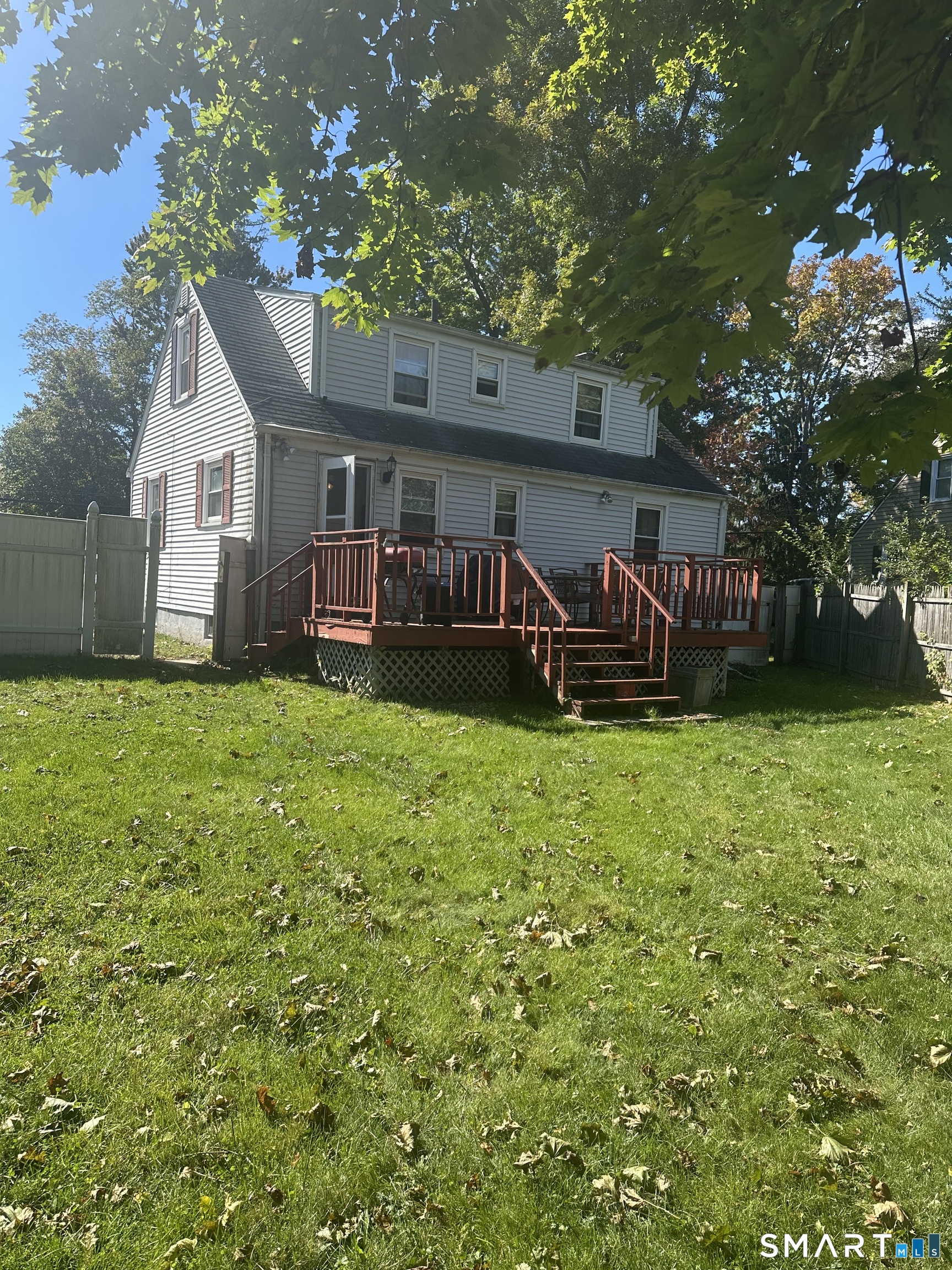 110 Matianuck Avenue photo 21