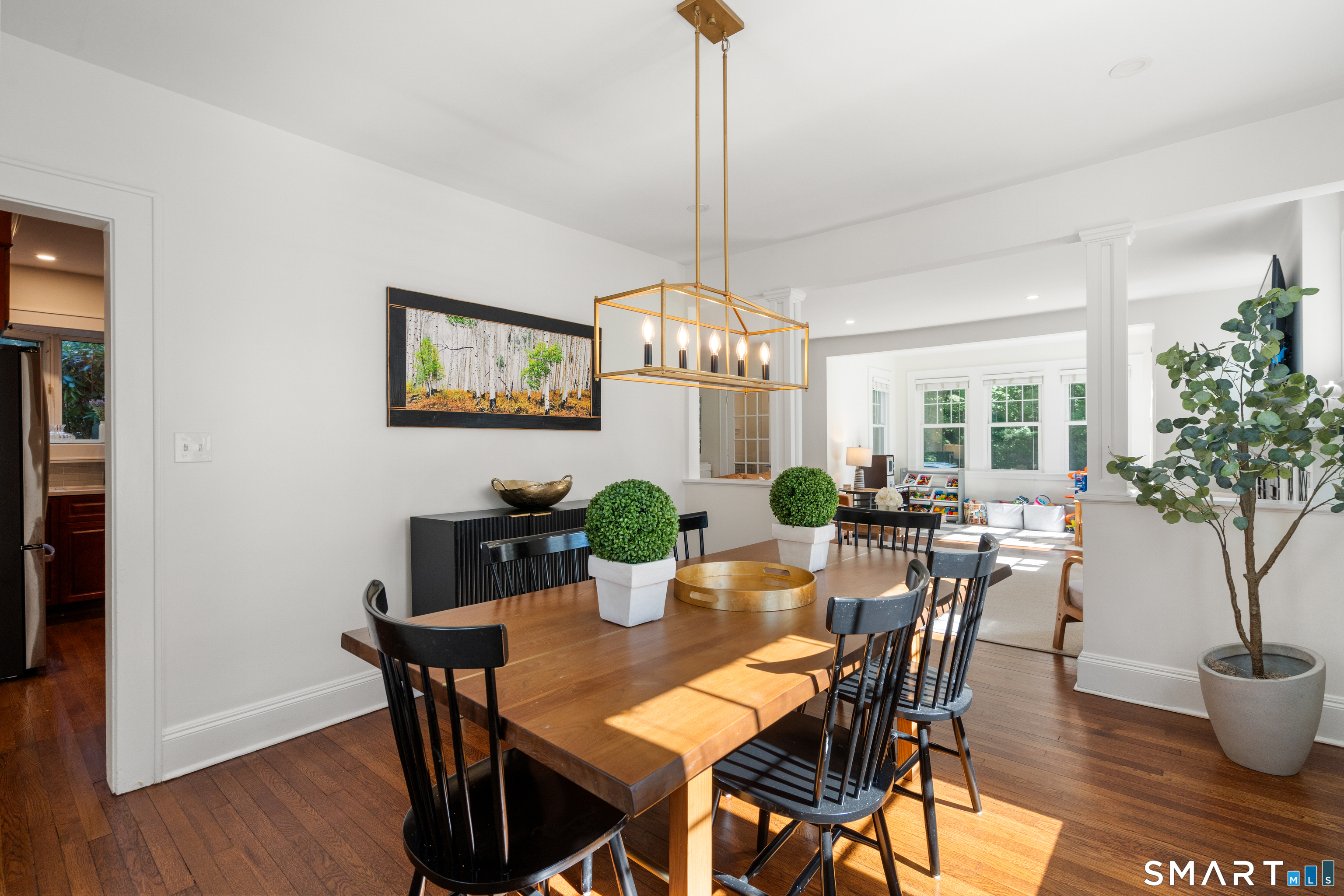 1106 Valley Road photo 10