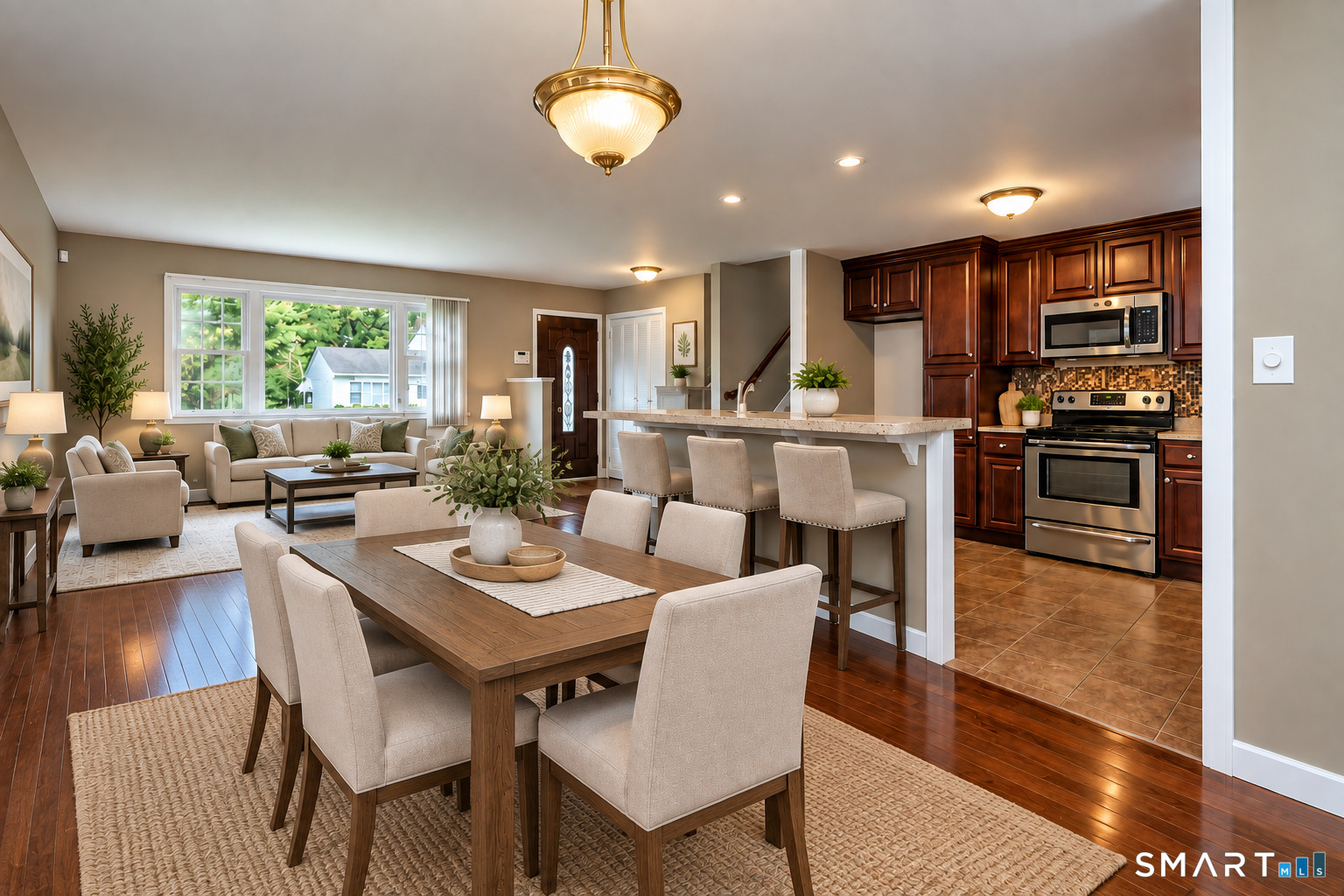 70 Ranch Drive photo 12